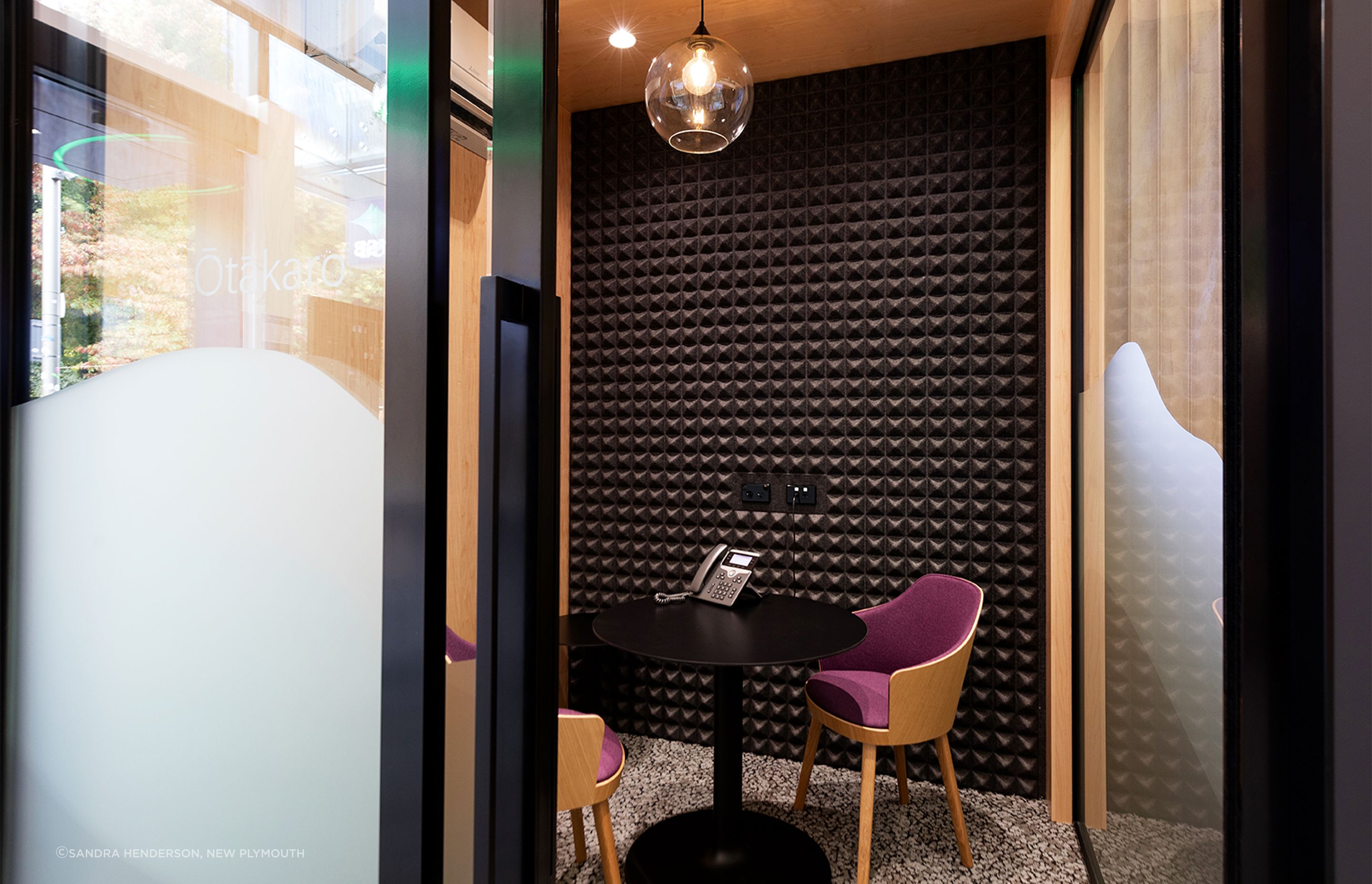 TSB Bank