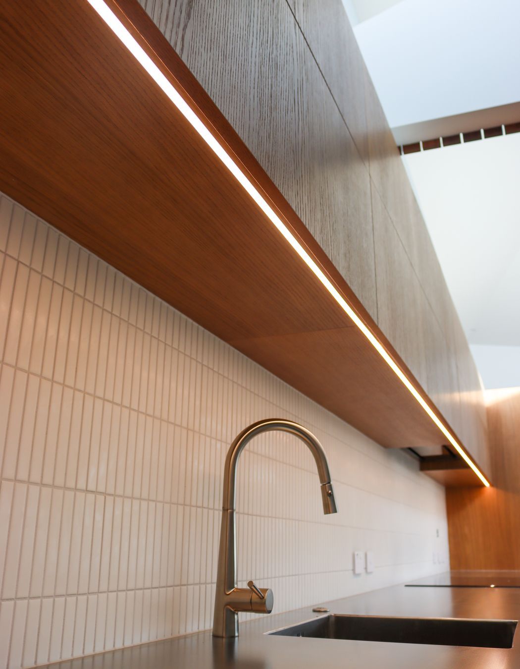 West Street - Cambria