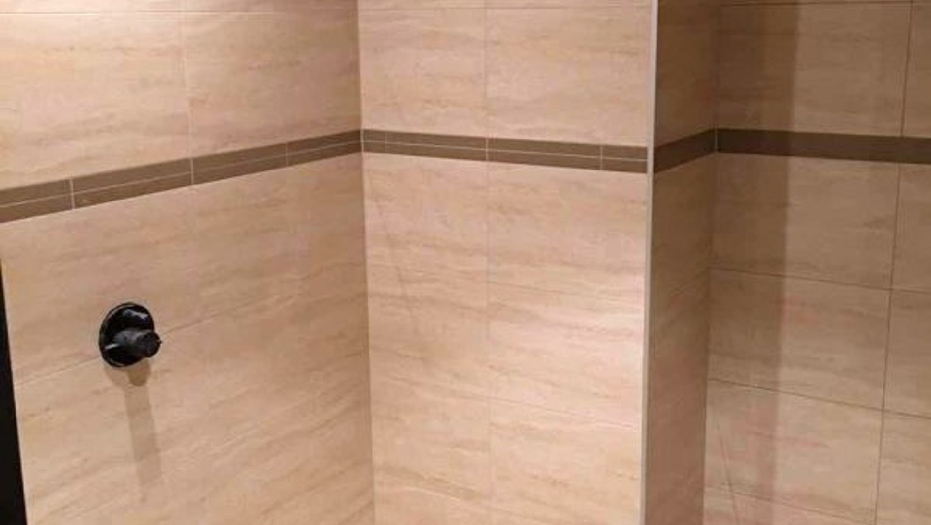 Damn Good Tiling banner