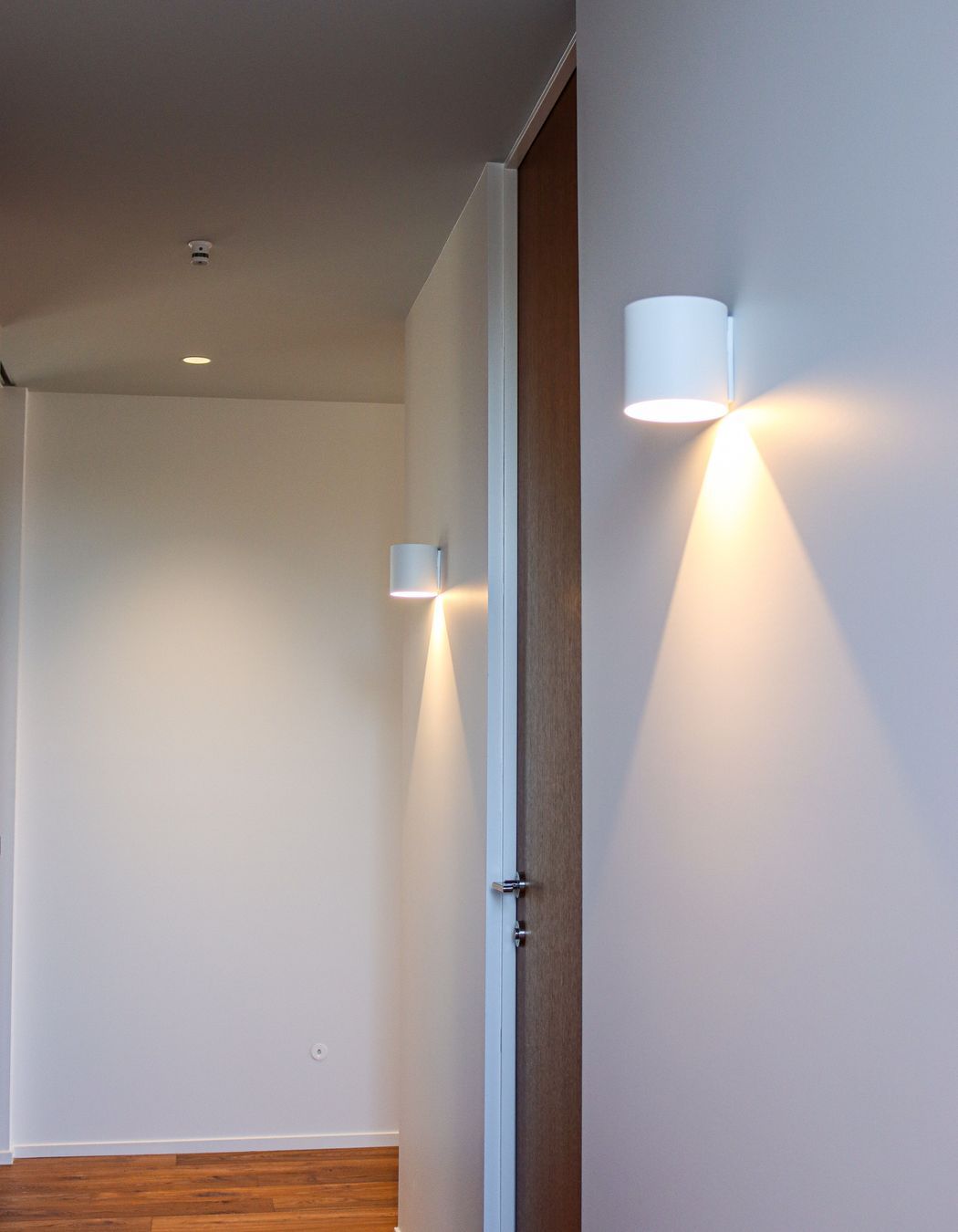 West Street - Cambria