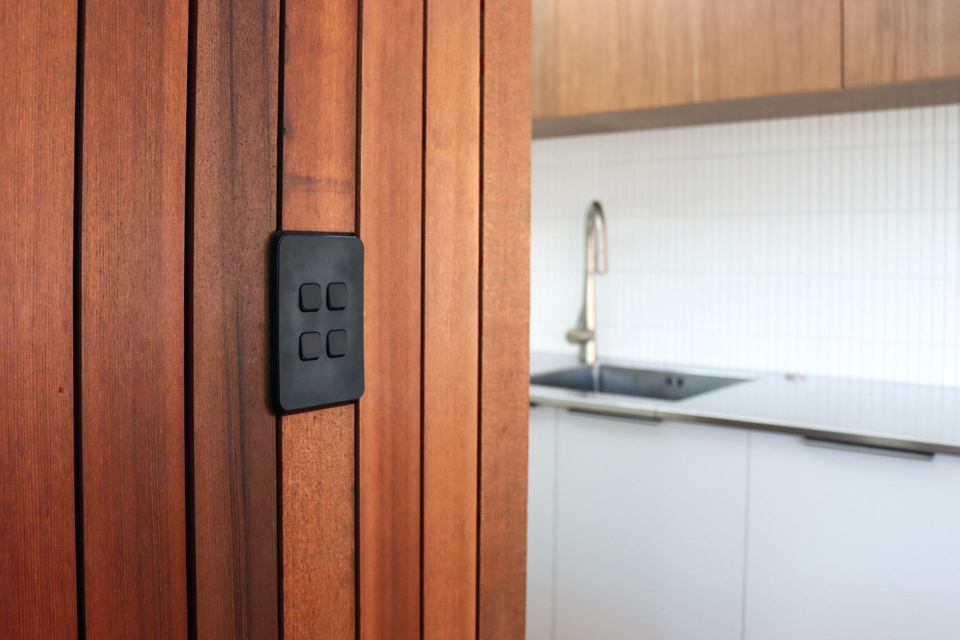 West Street - Cambria