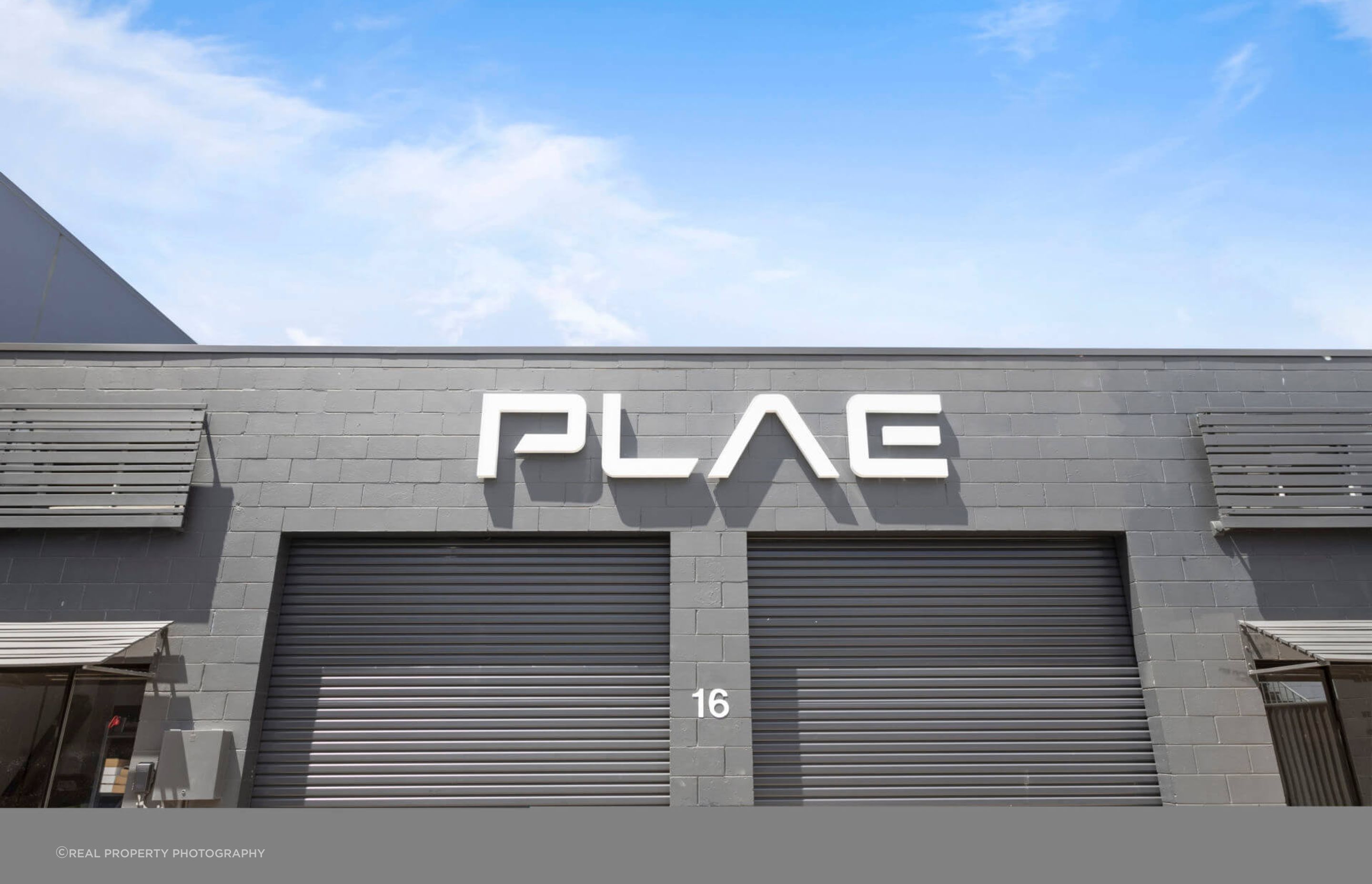 PLAE