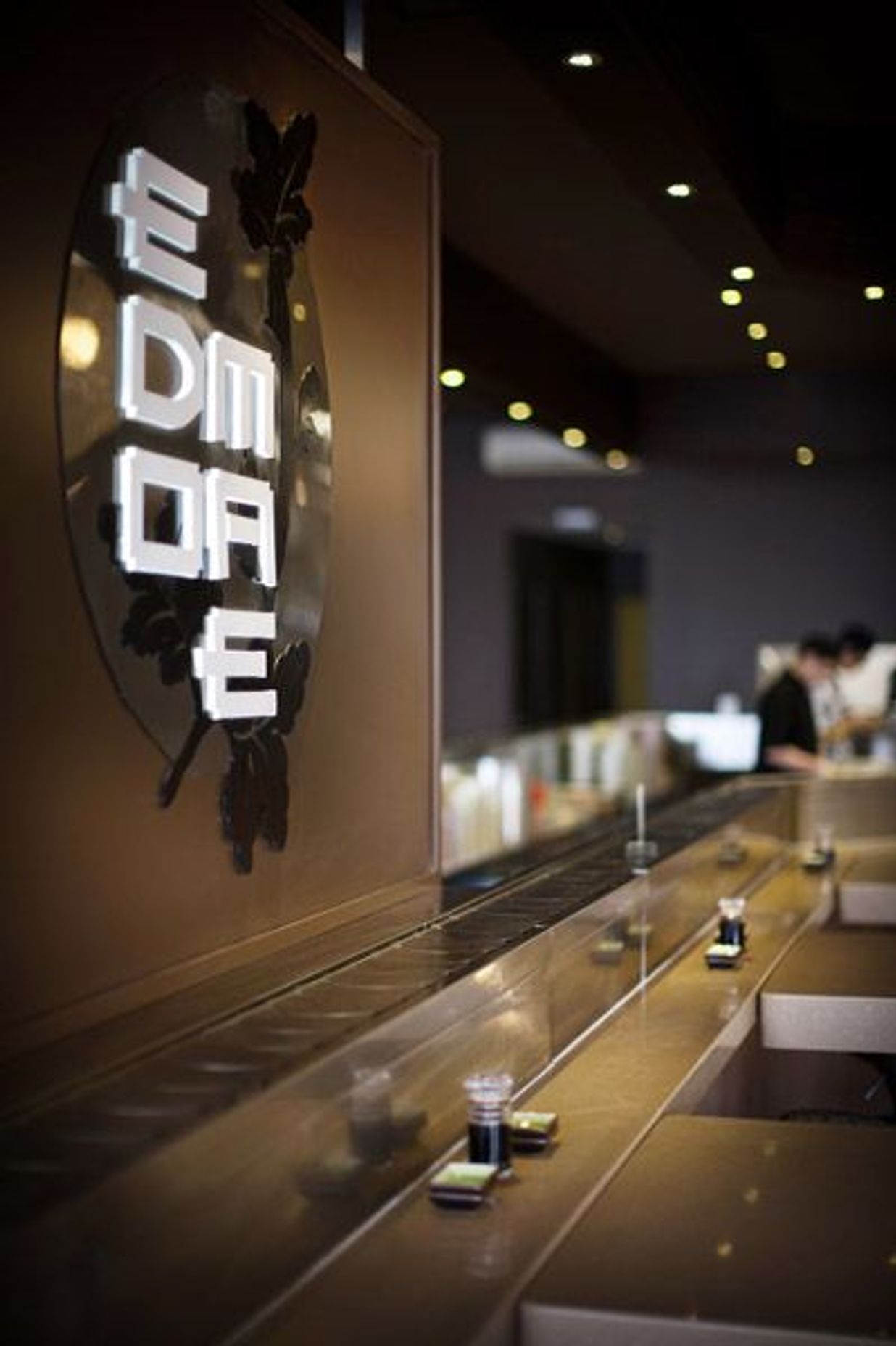 Edomae
