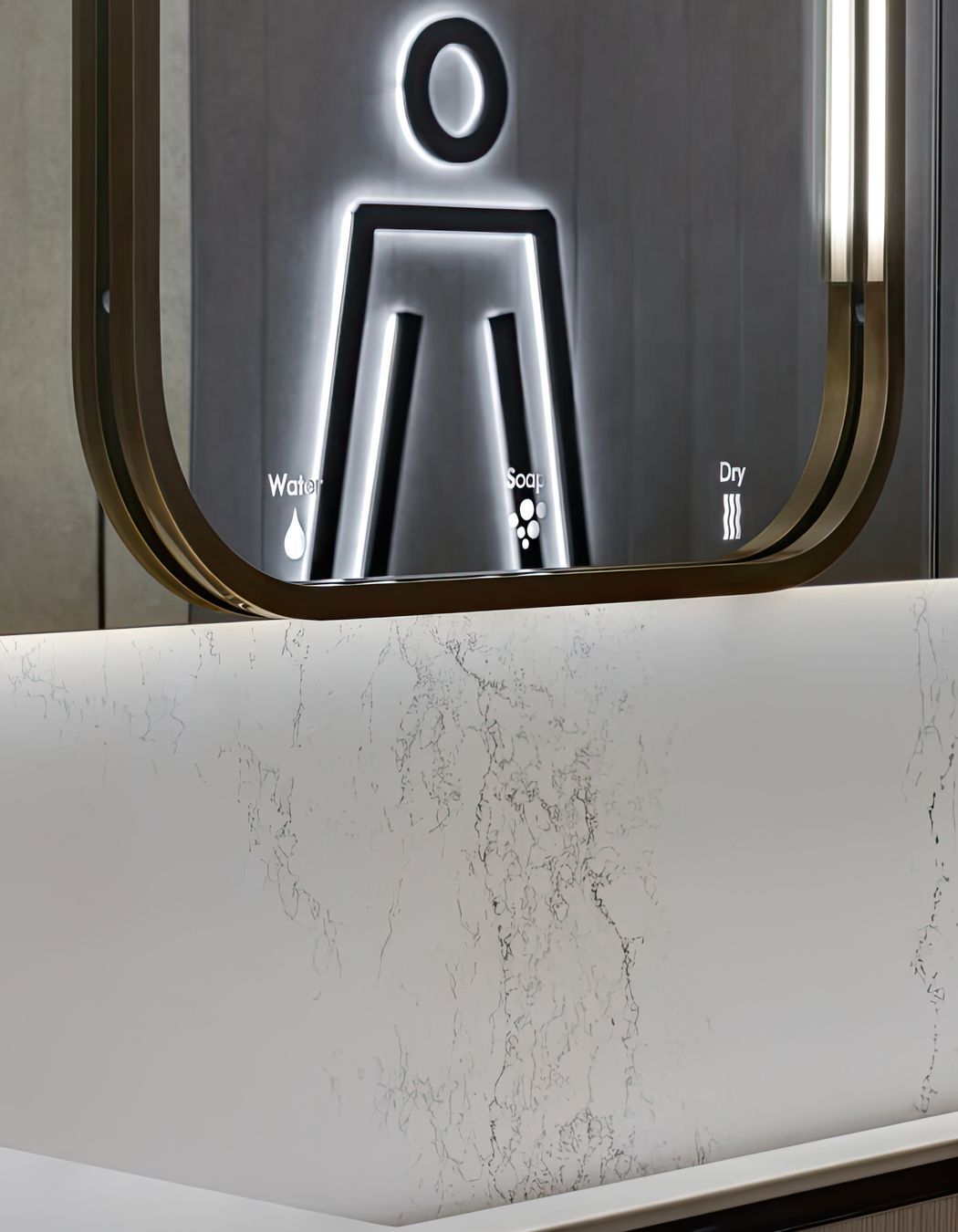 IMG9506-gigapixel-art-scale-400x.jpg