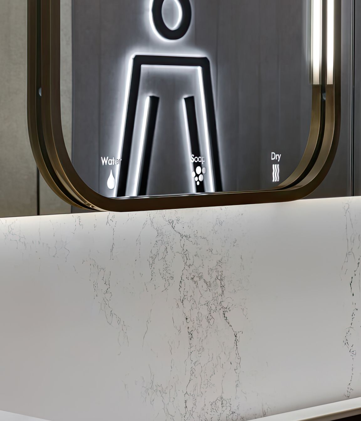 IMG9506-gigapixel-art-scale-400x.jpg