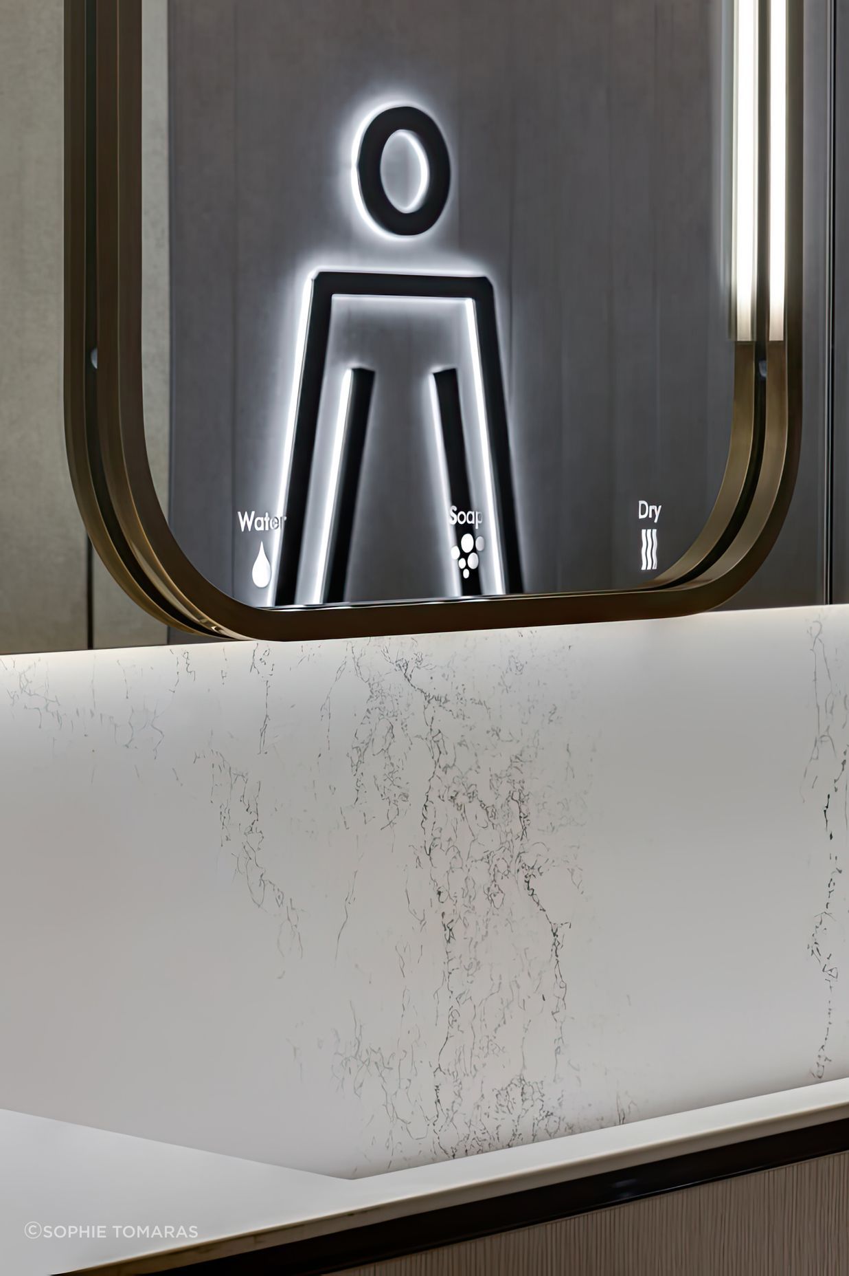 IMG9506-gigapixel-art-scale-400x.jpg