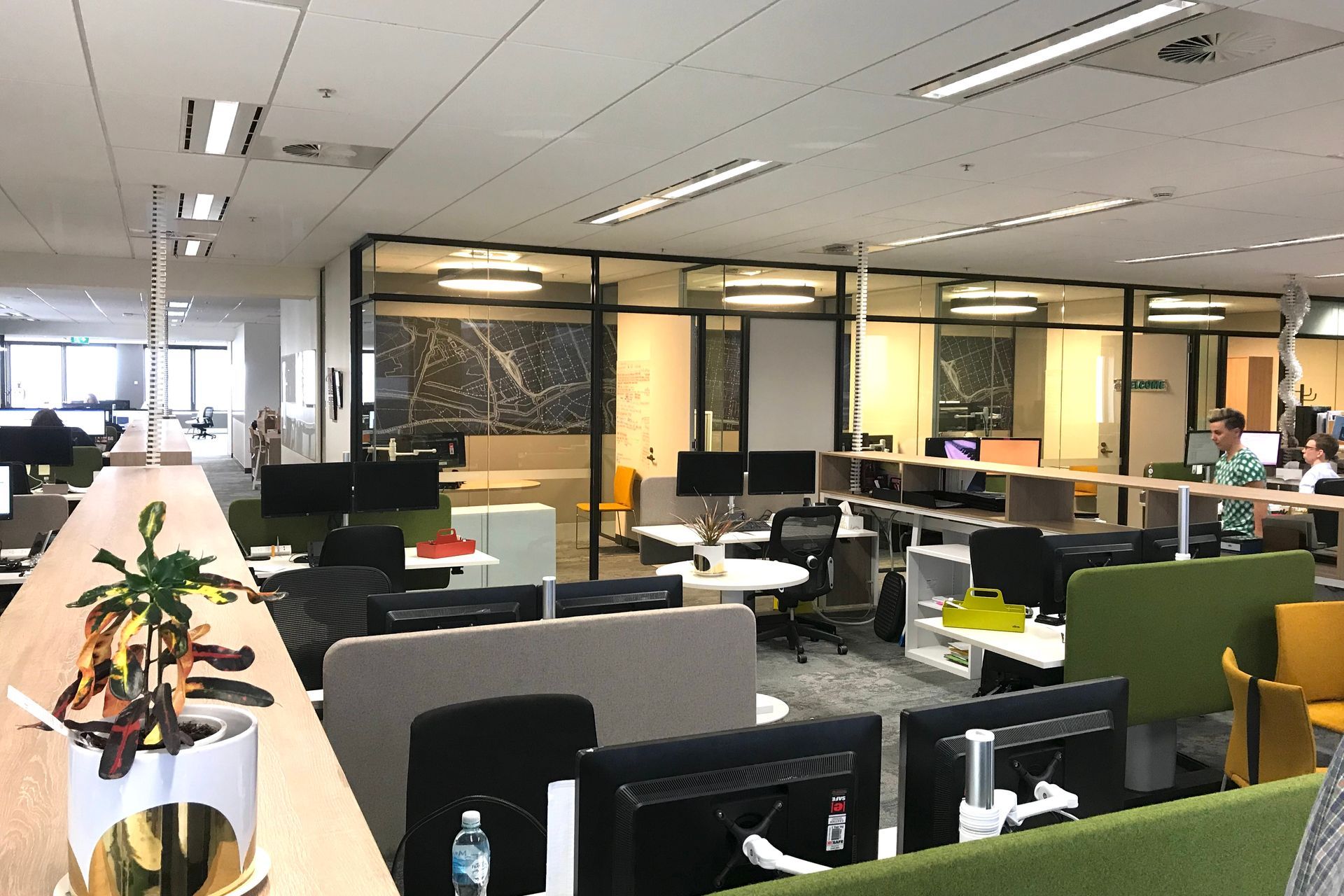 Australian Institute of Superannuation Trustees