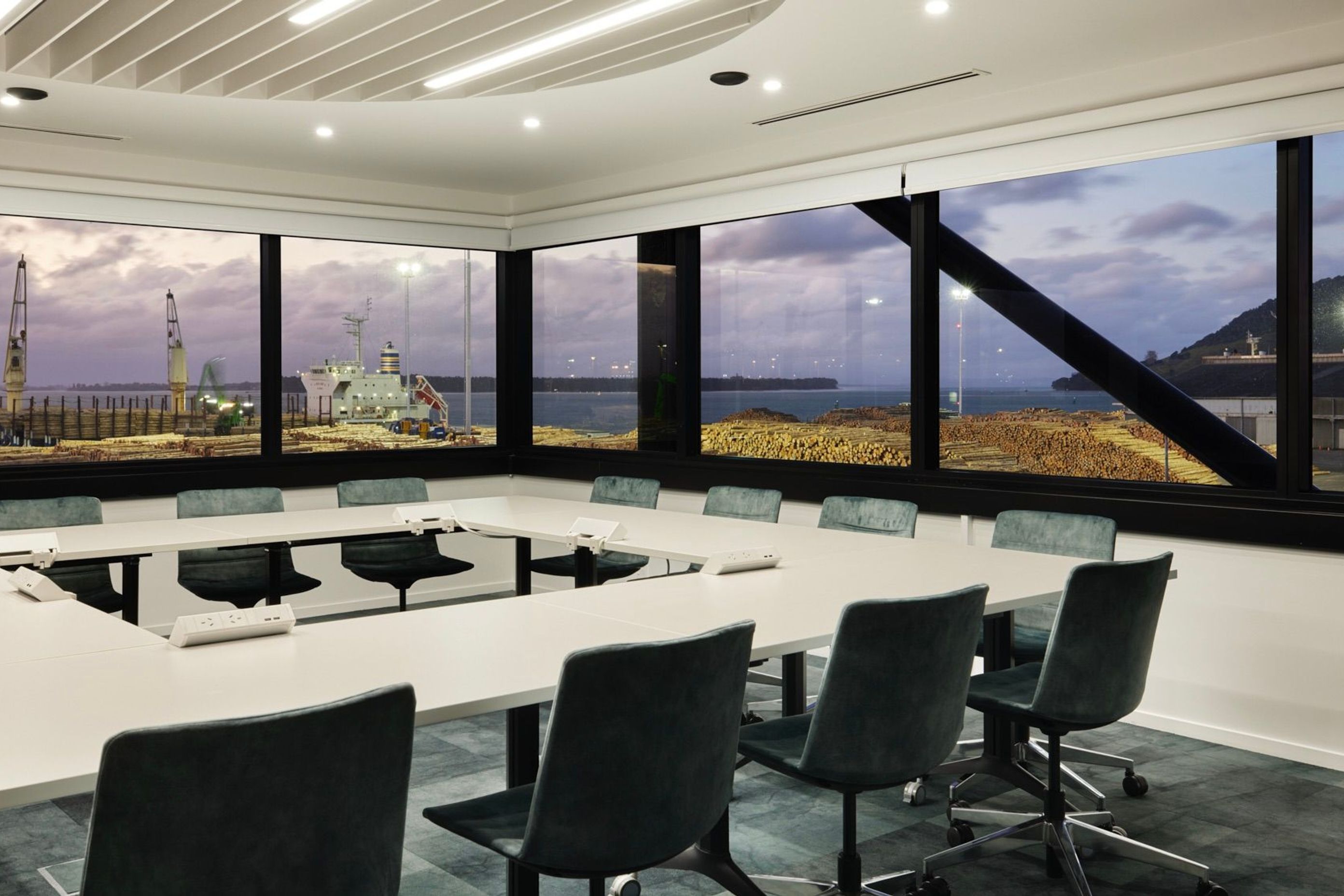 ISO-boardroom-view.jpeg