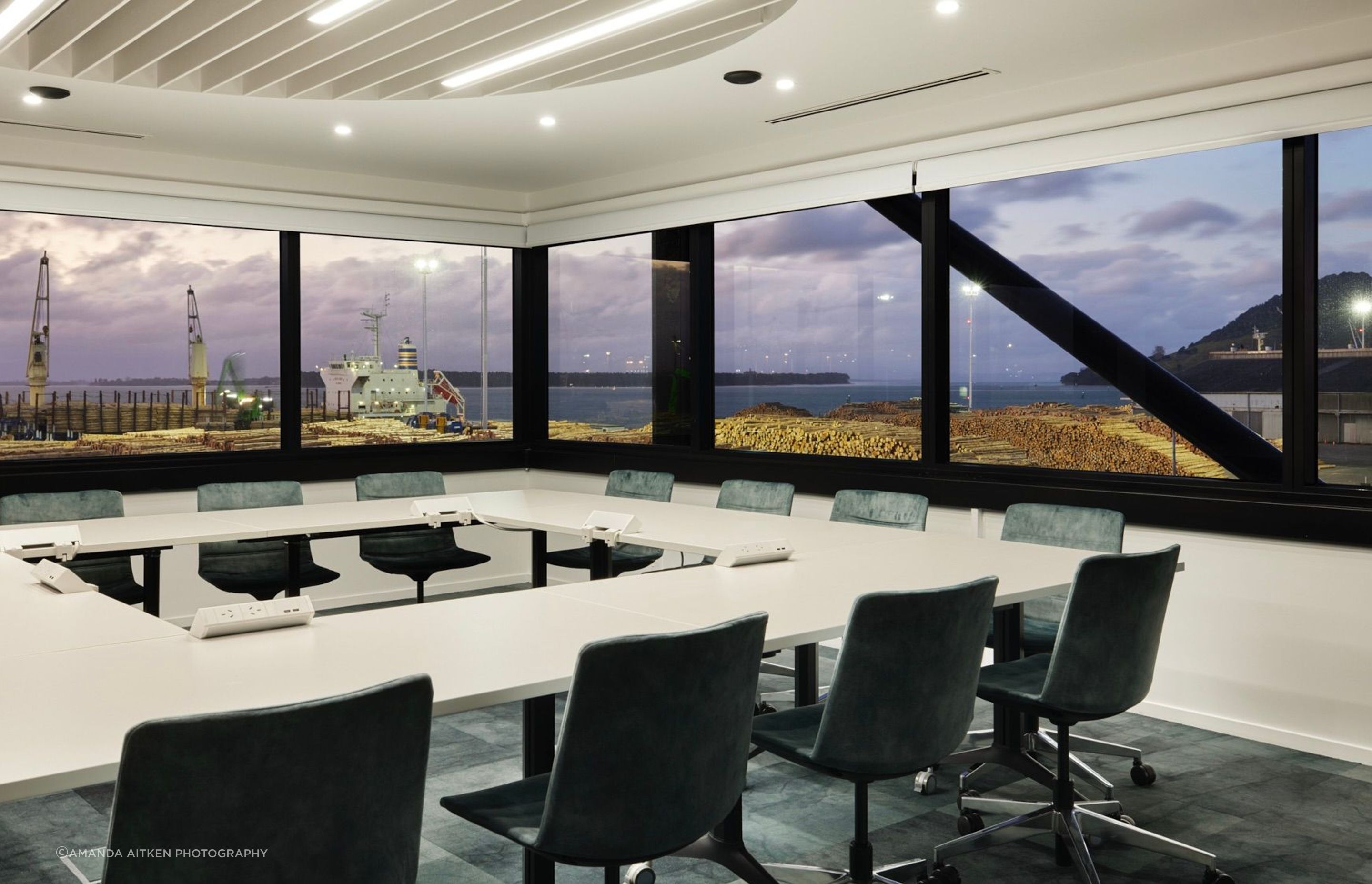 ISO-boardroom-view.jpeg