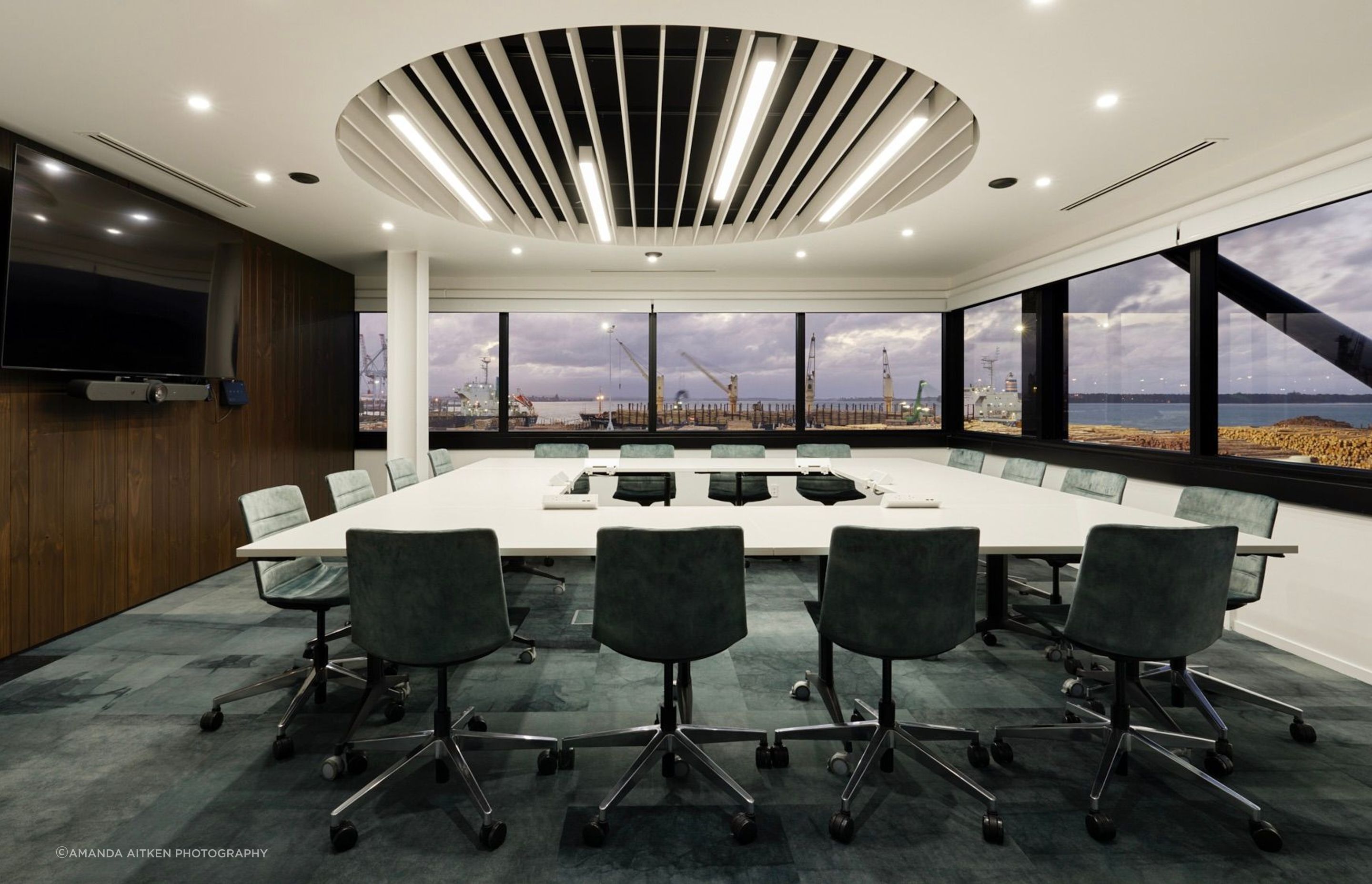 ISO-boardroom.jpeg