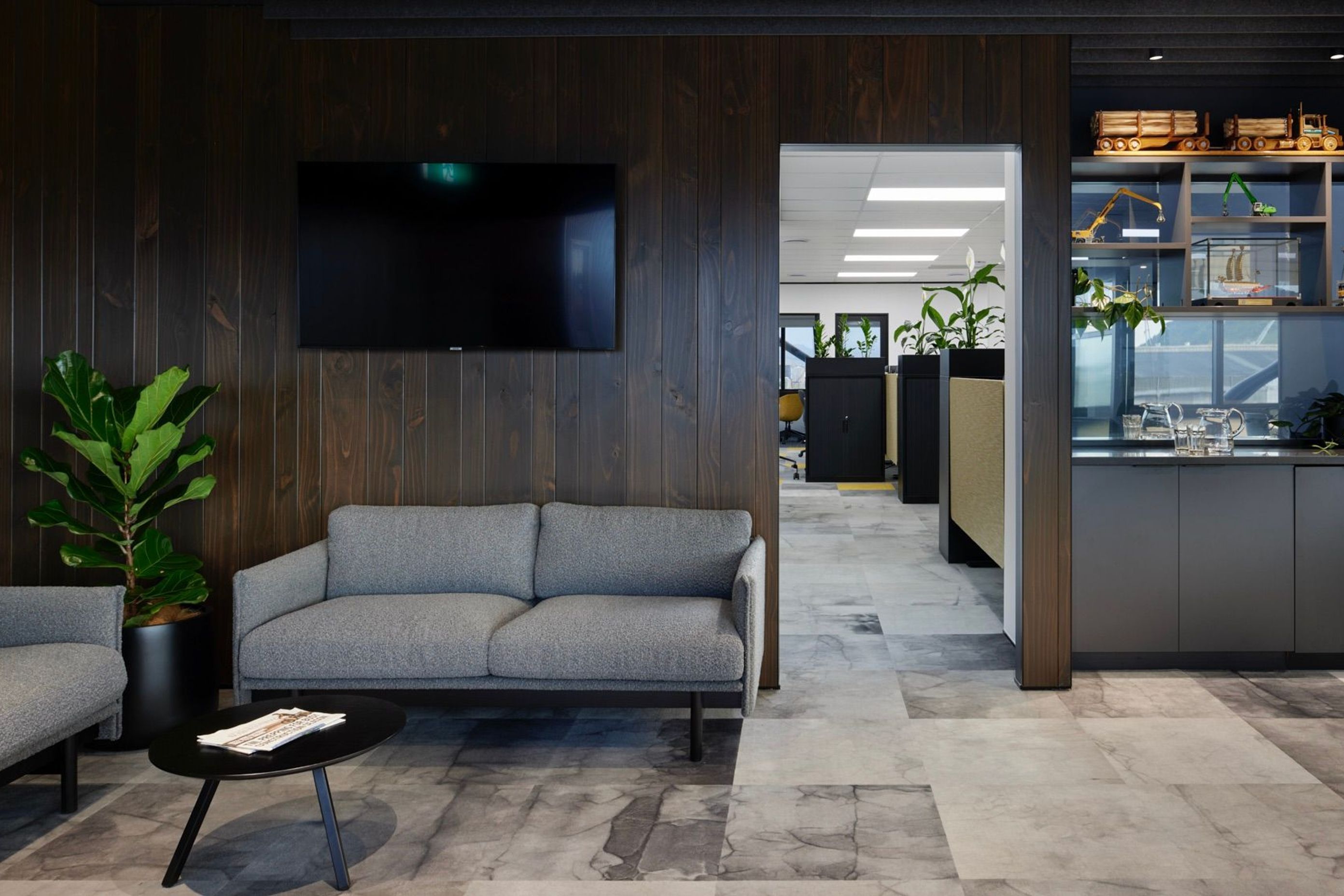 ISO-exec-lounge-to-office.jpeg