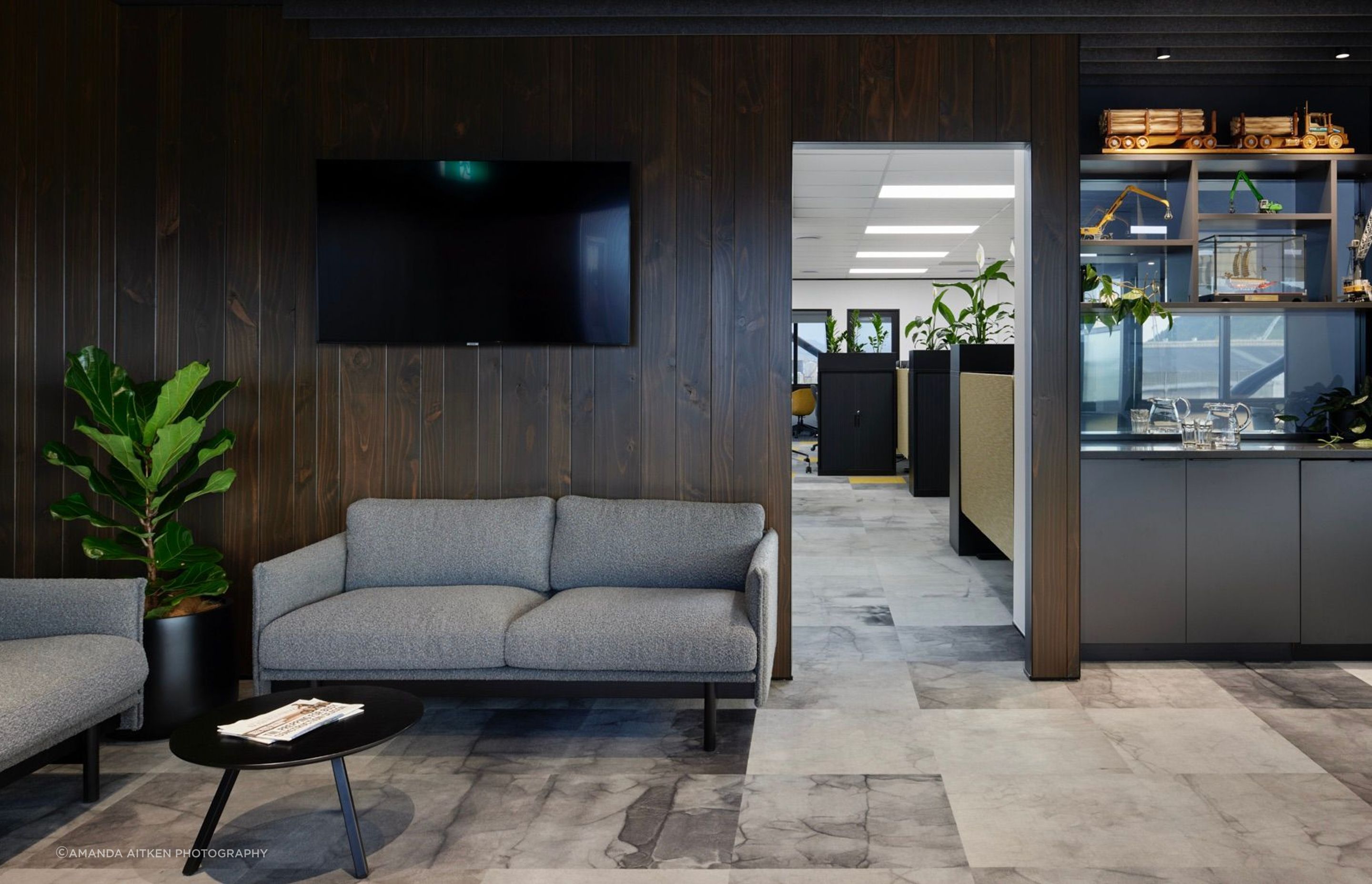 ISO-exec-lounge-to-office.jpeg