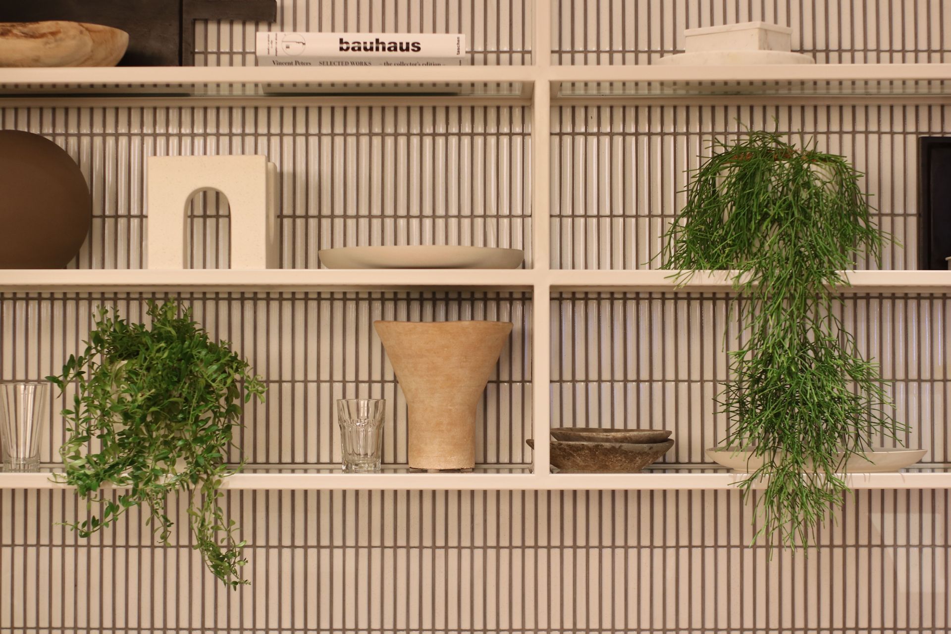 Archipro