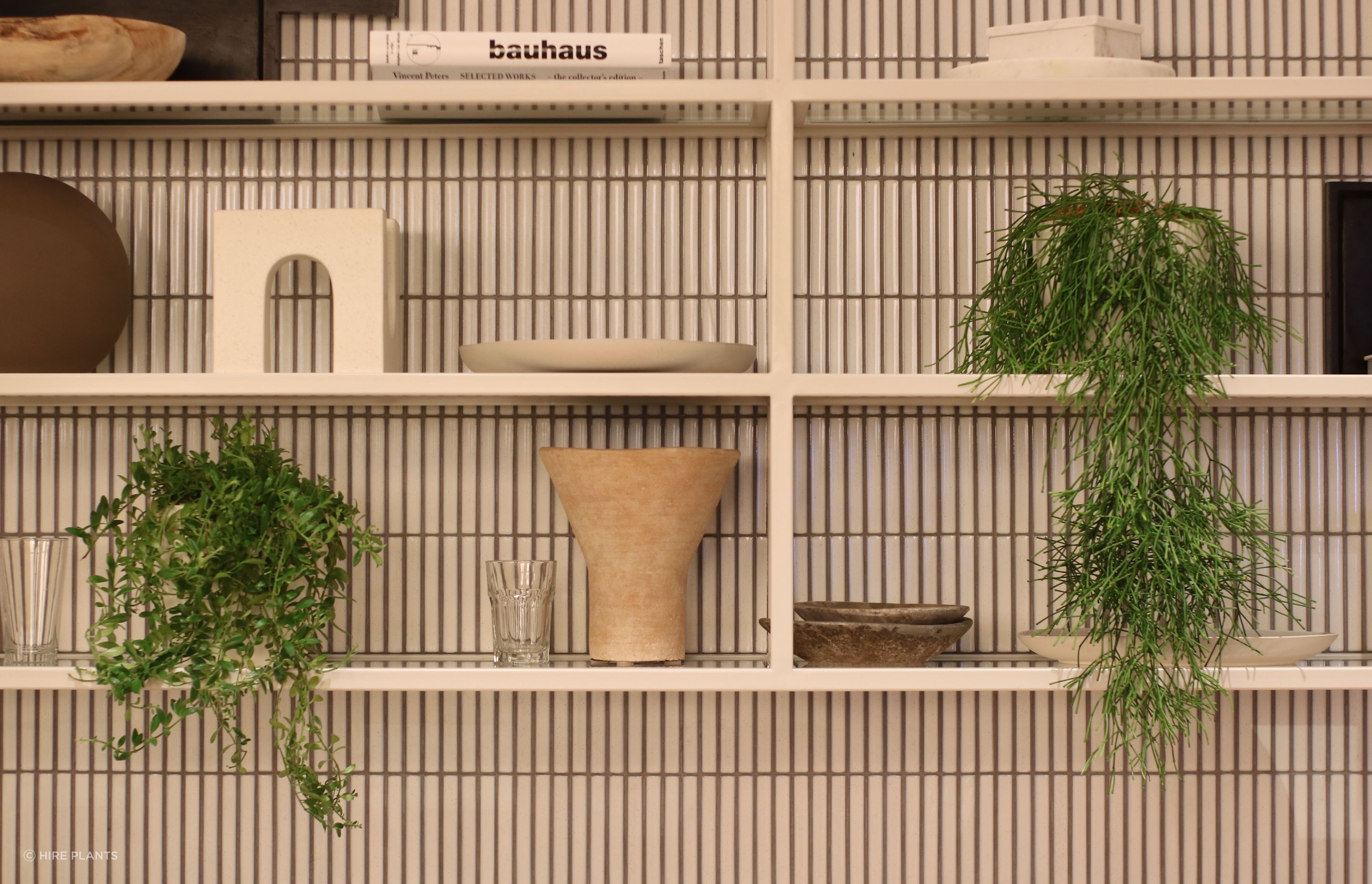 Archipro
