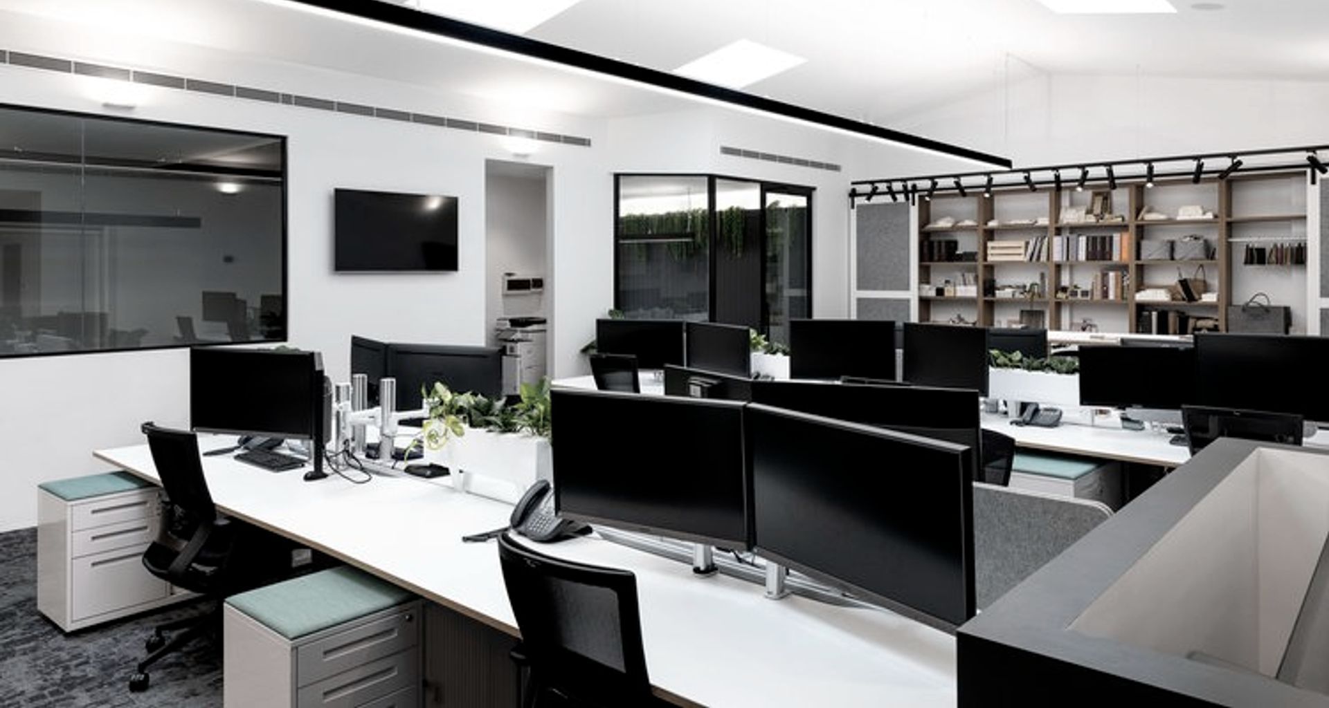 Innovate Office banner
