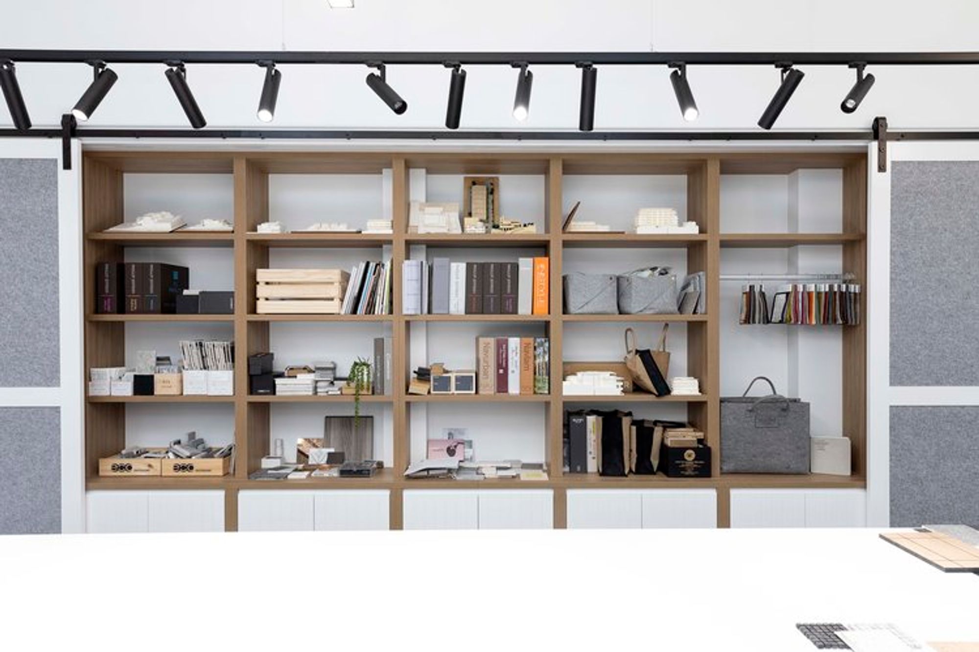 Innovate Office