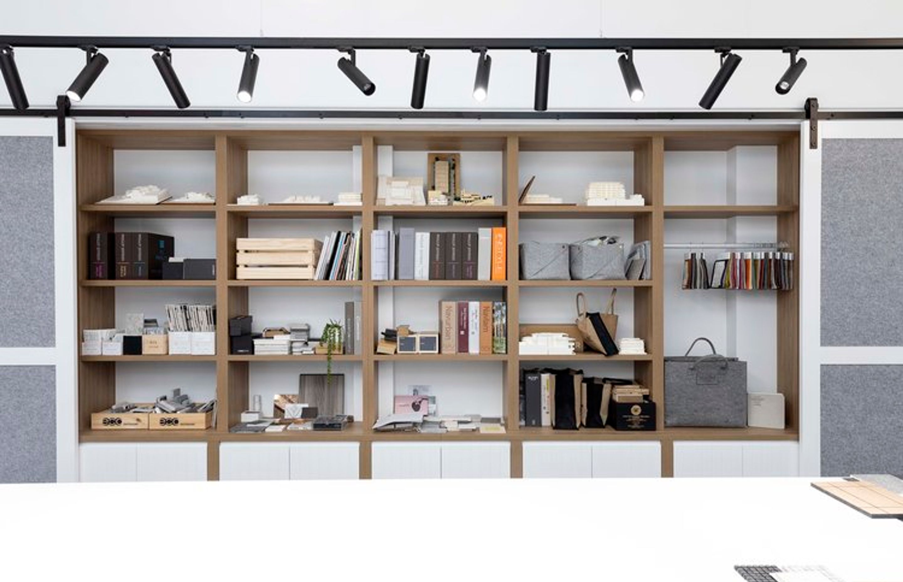 Innovate Office