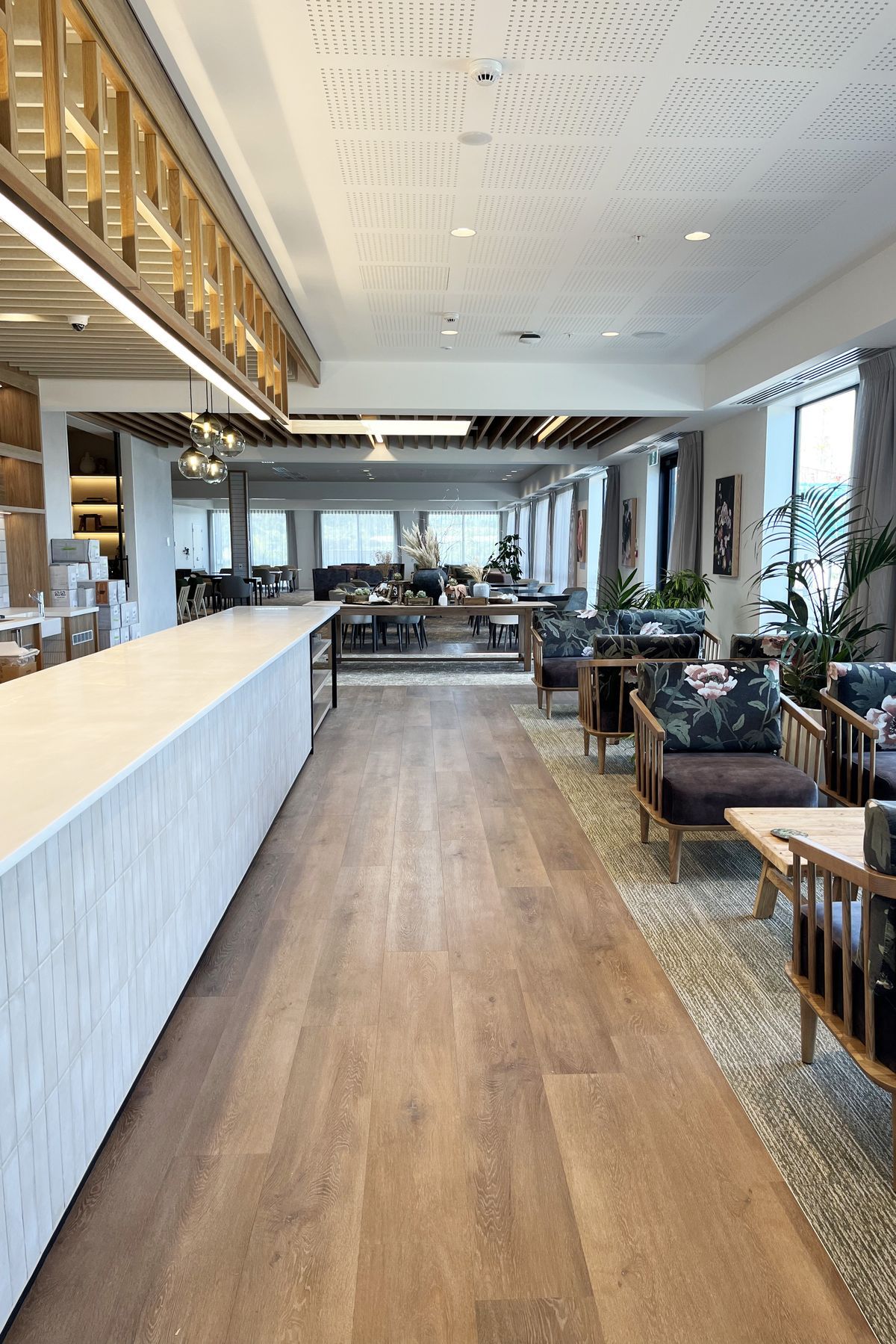 Interior-Design-v4.jpg