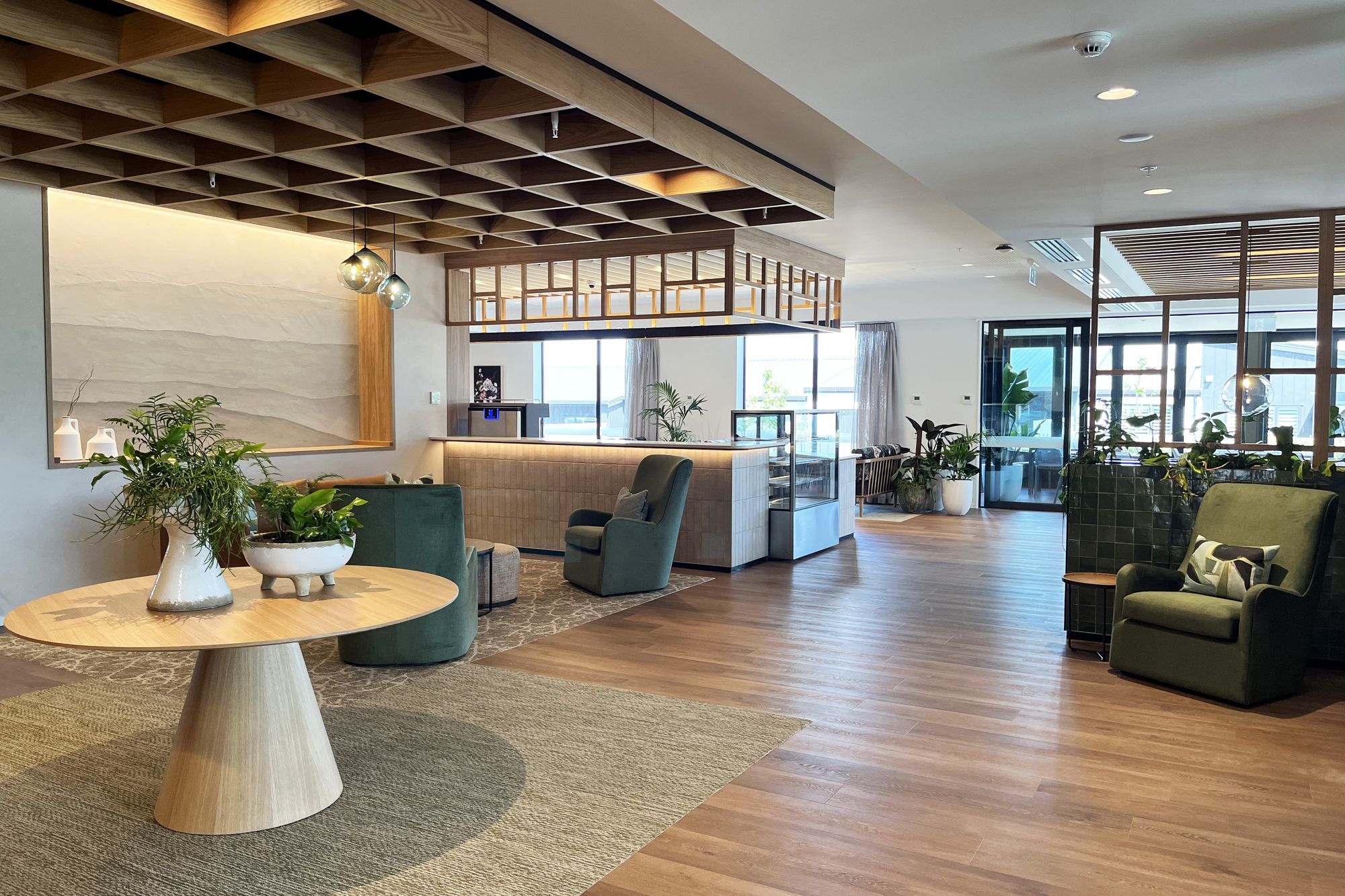 Interior-Designer-Tauranga-v2.jpg