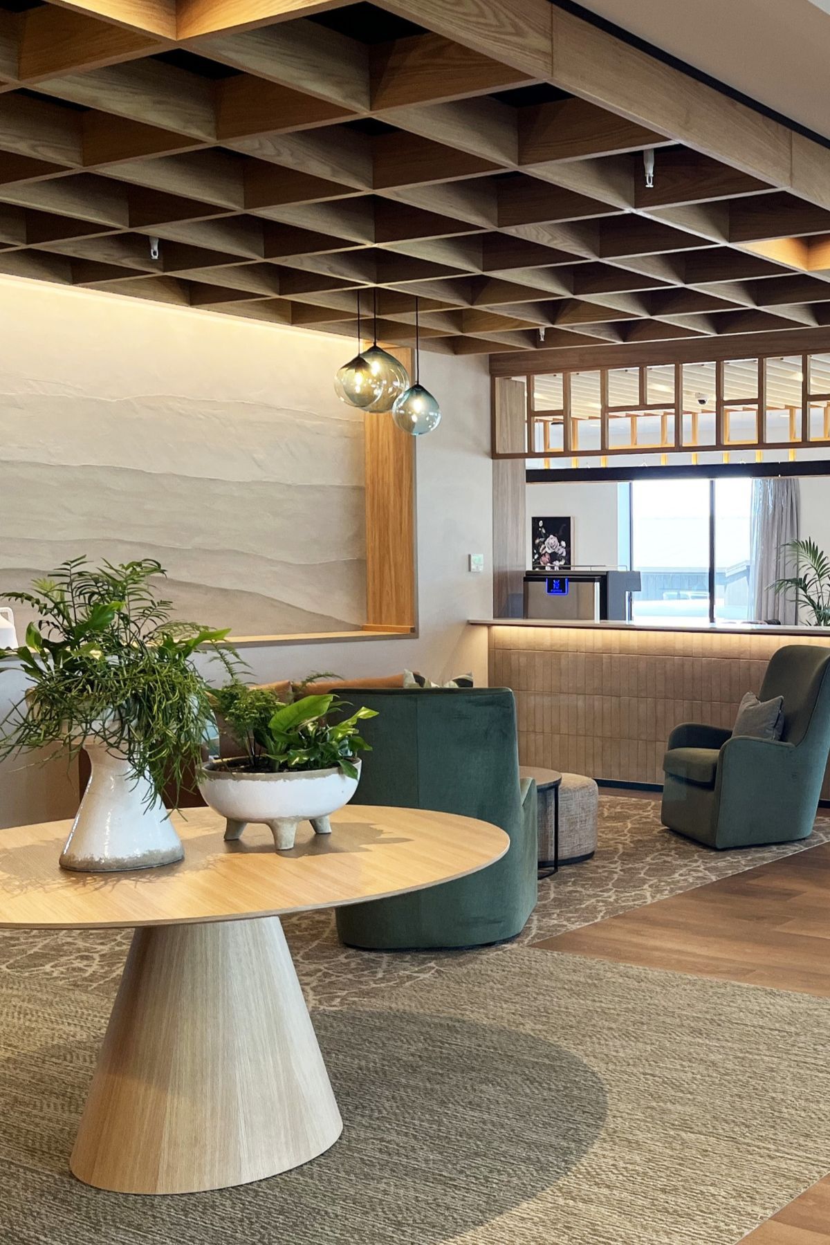 Interior-Designer-Taurangaedited.jpg