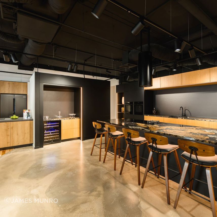 JB-KeesKitchen-Studio014.jpg
