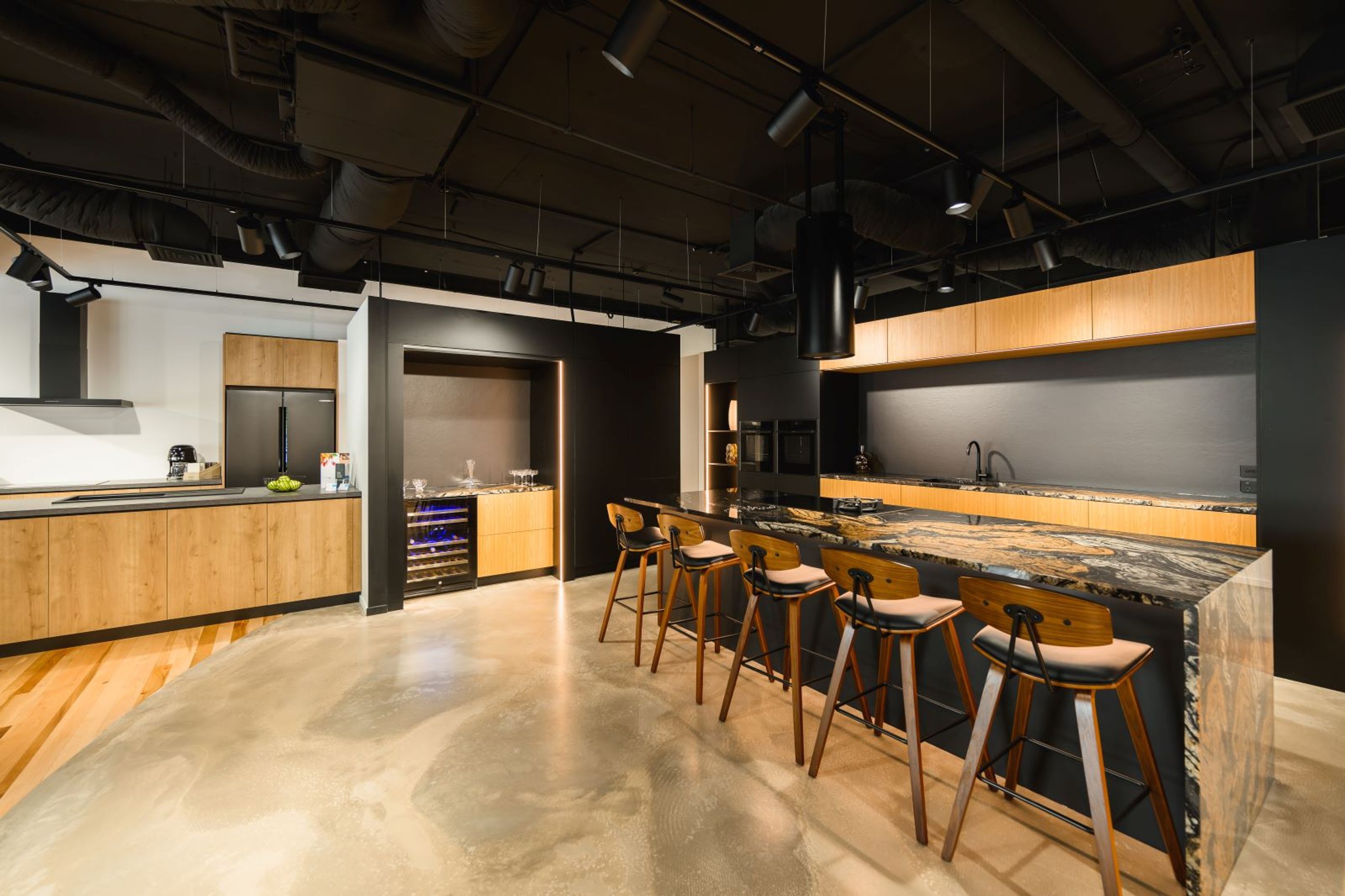 JB-KeesKitchen-Studio014.jpg
