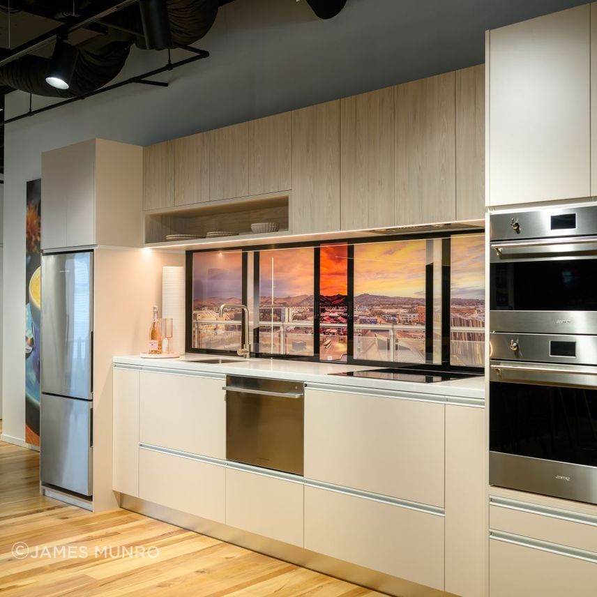 JB-KeesKitchen-Studio016.jpg