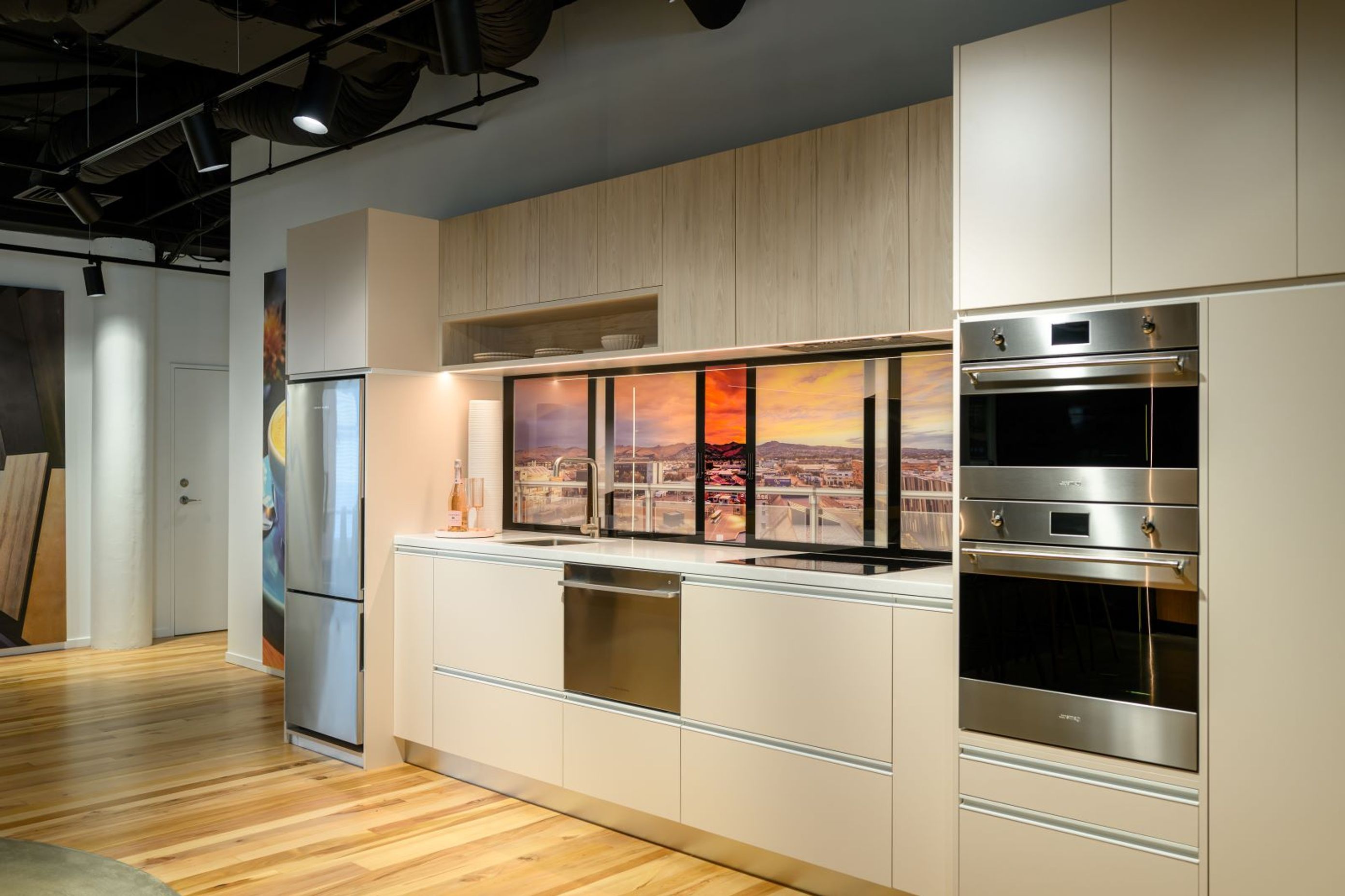 JB-KeesKitchen-Studio016.jpg