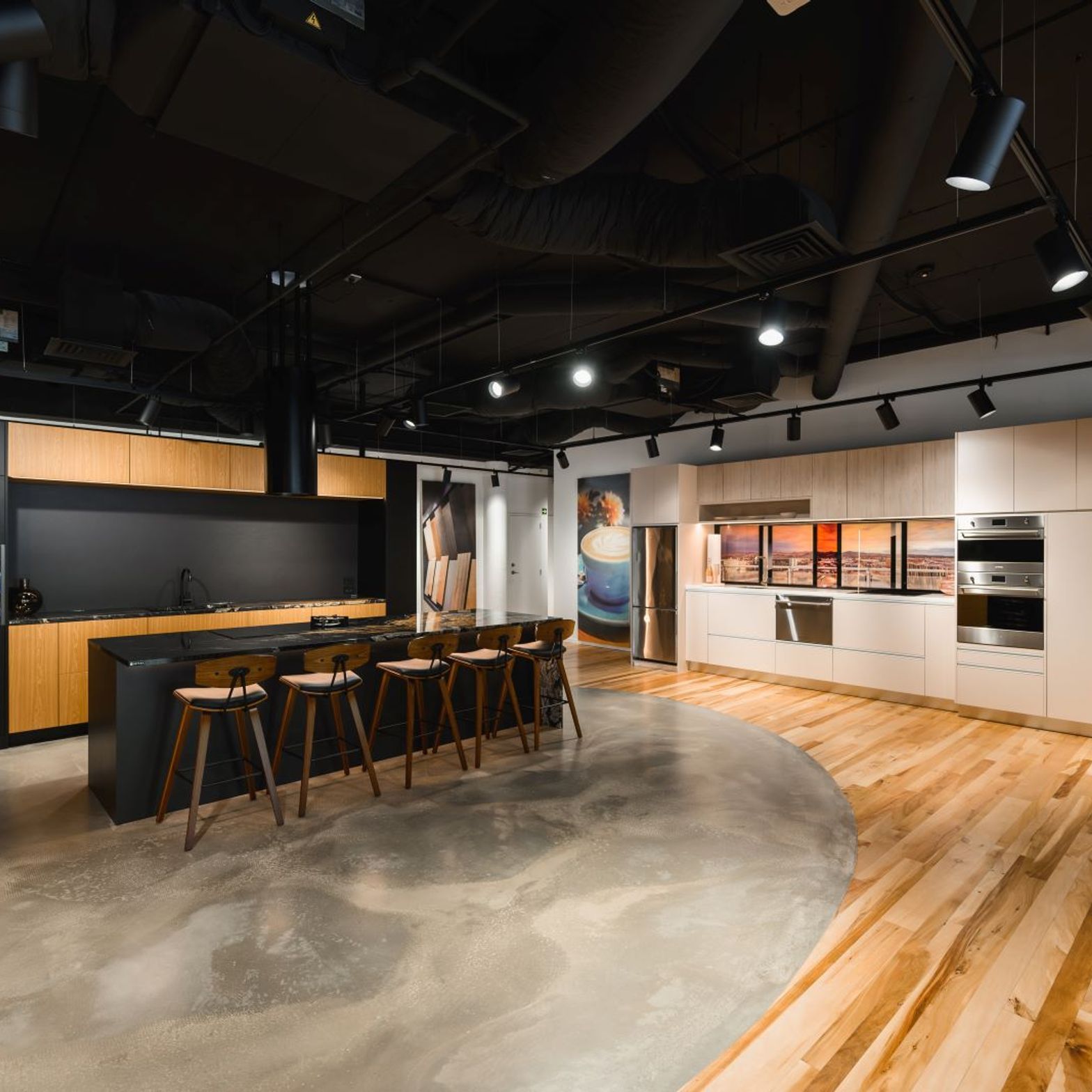 JB-KeesKitchen-Studio04.jpg
