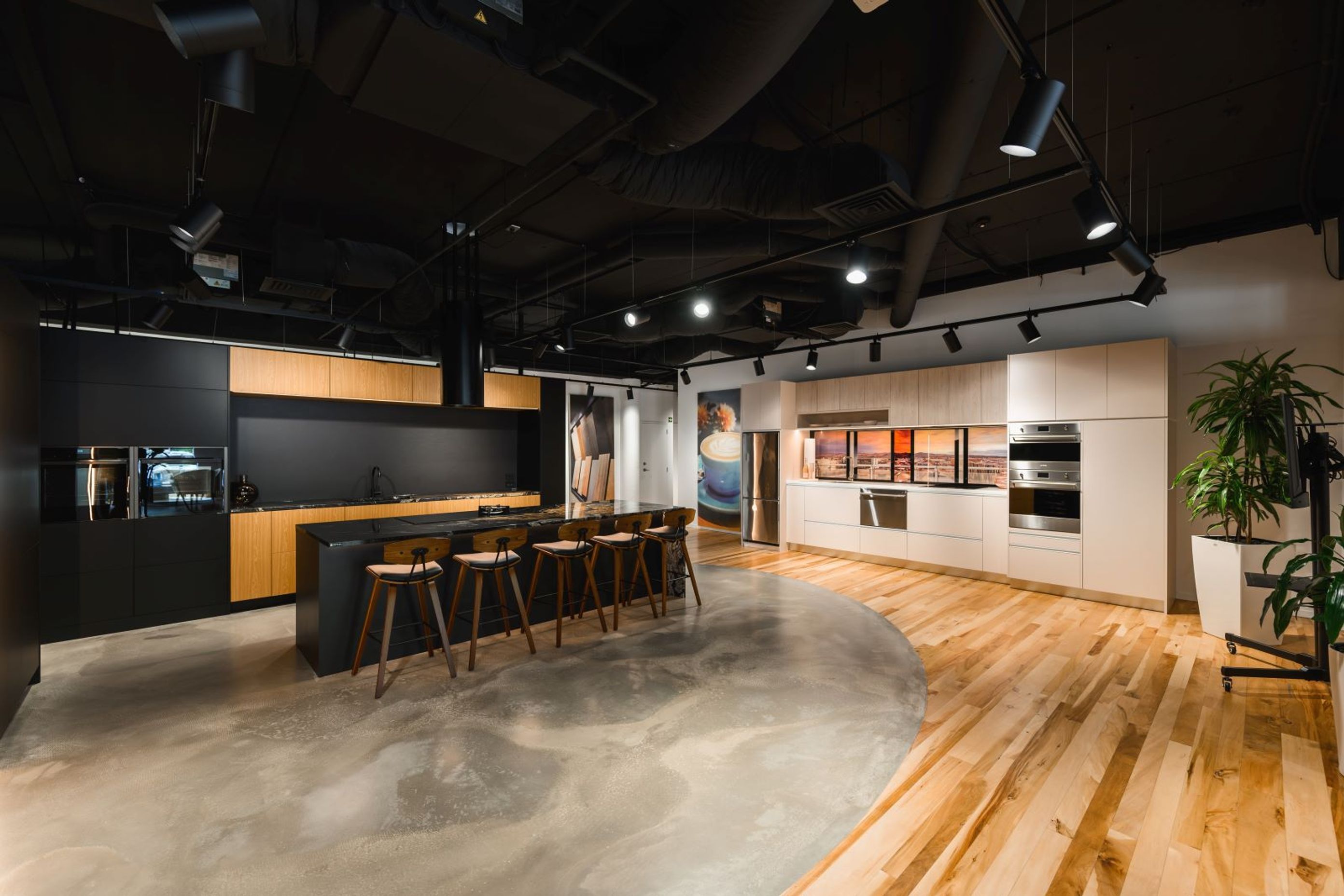 JB-KeesKitchen-Studio04.jpg