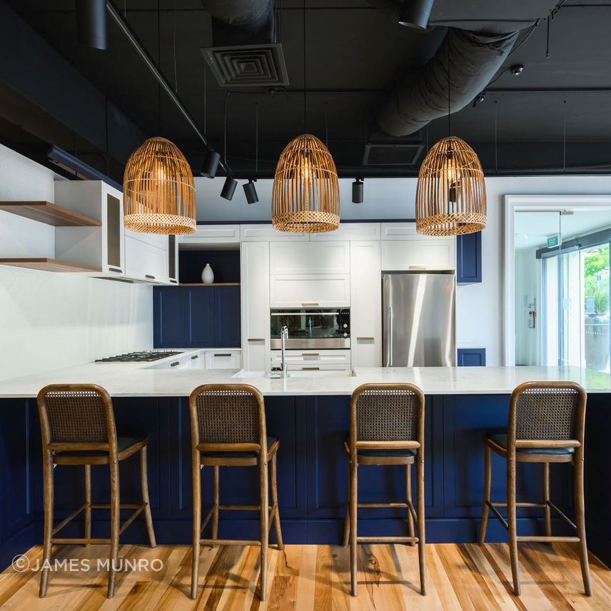 JB-KeesKitchen-Studio08.jpg