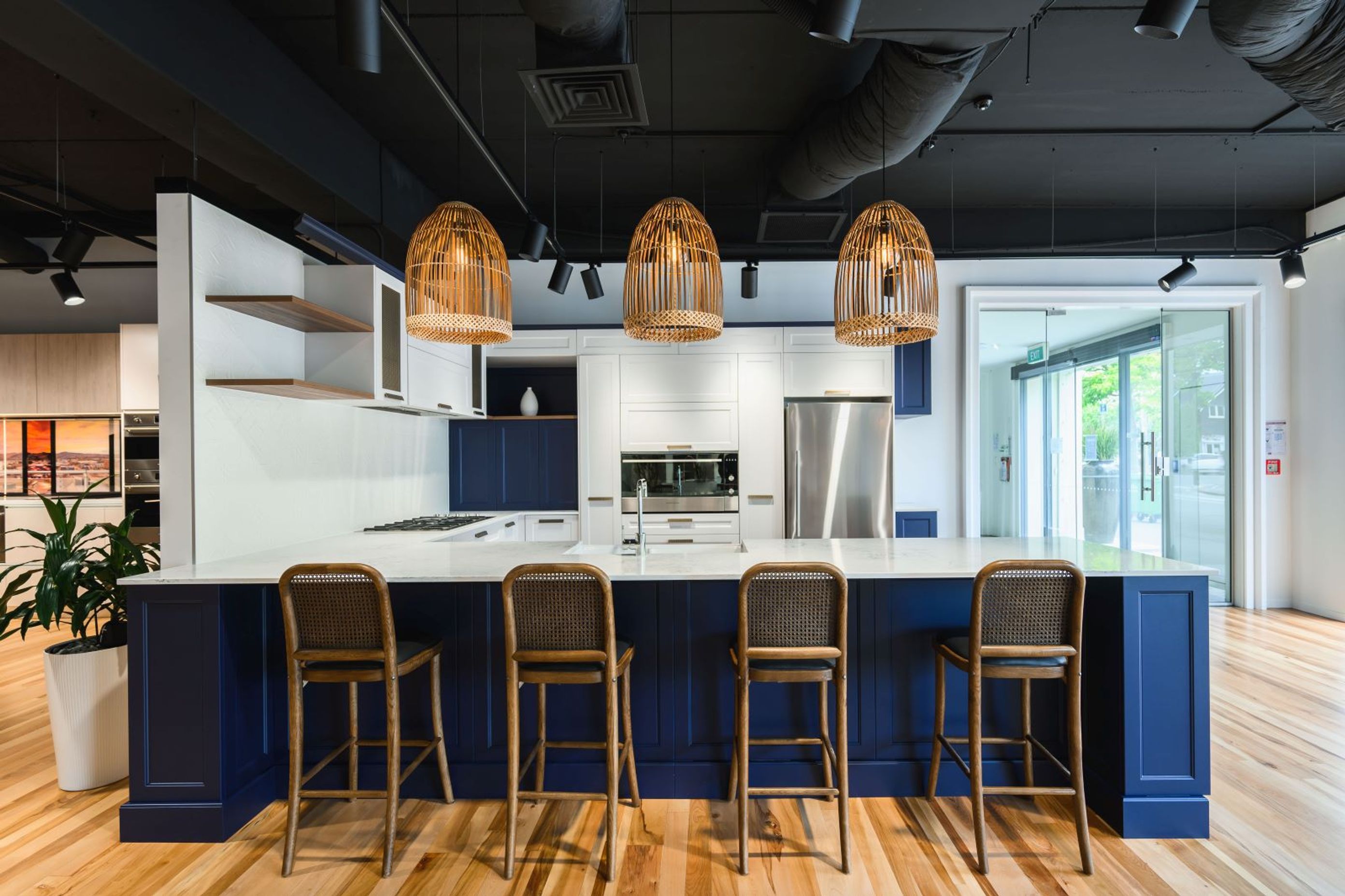 JB-KeesKitchen-Studio08.jpg