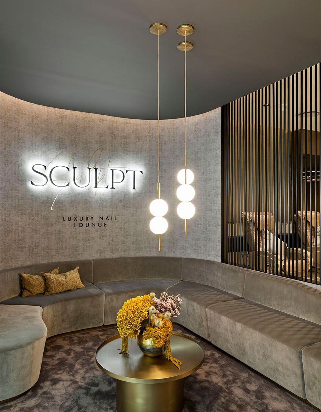 Sculpt Newmarket