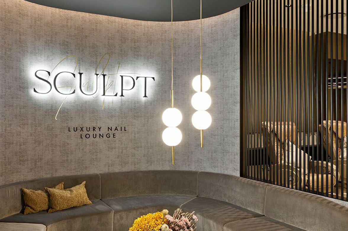 Sculpt Newmarket