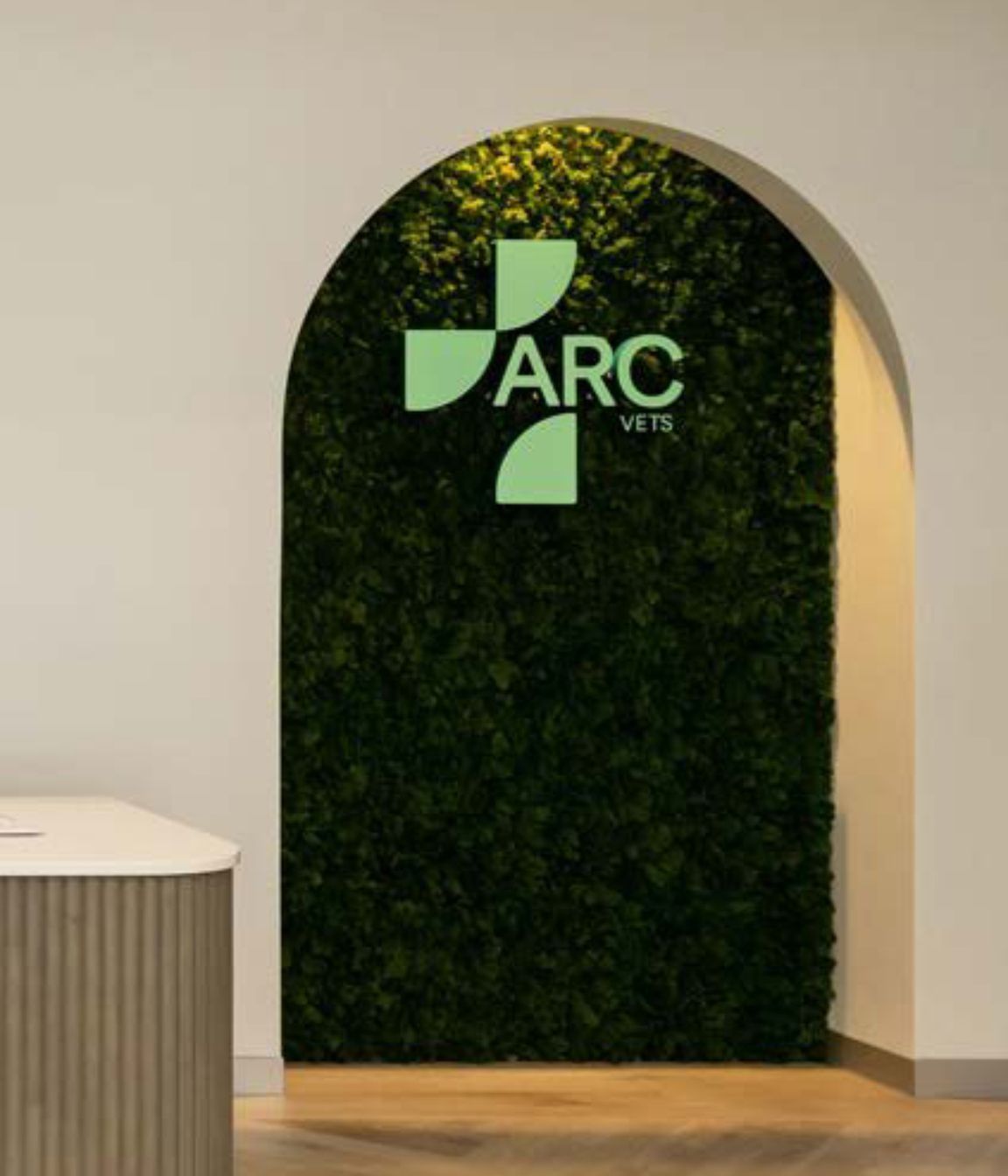 JD-NZCPA-ARC-297x297-03-lo8-1.jpg