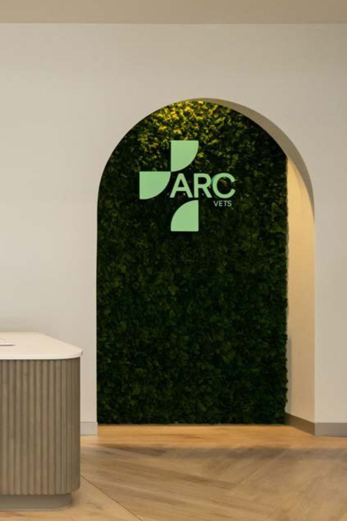 JD-NZCPA-ARC-297x297-03-lo8-1.jpg