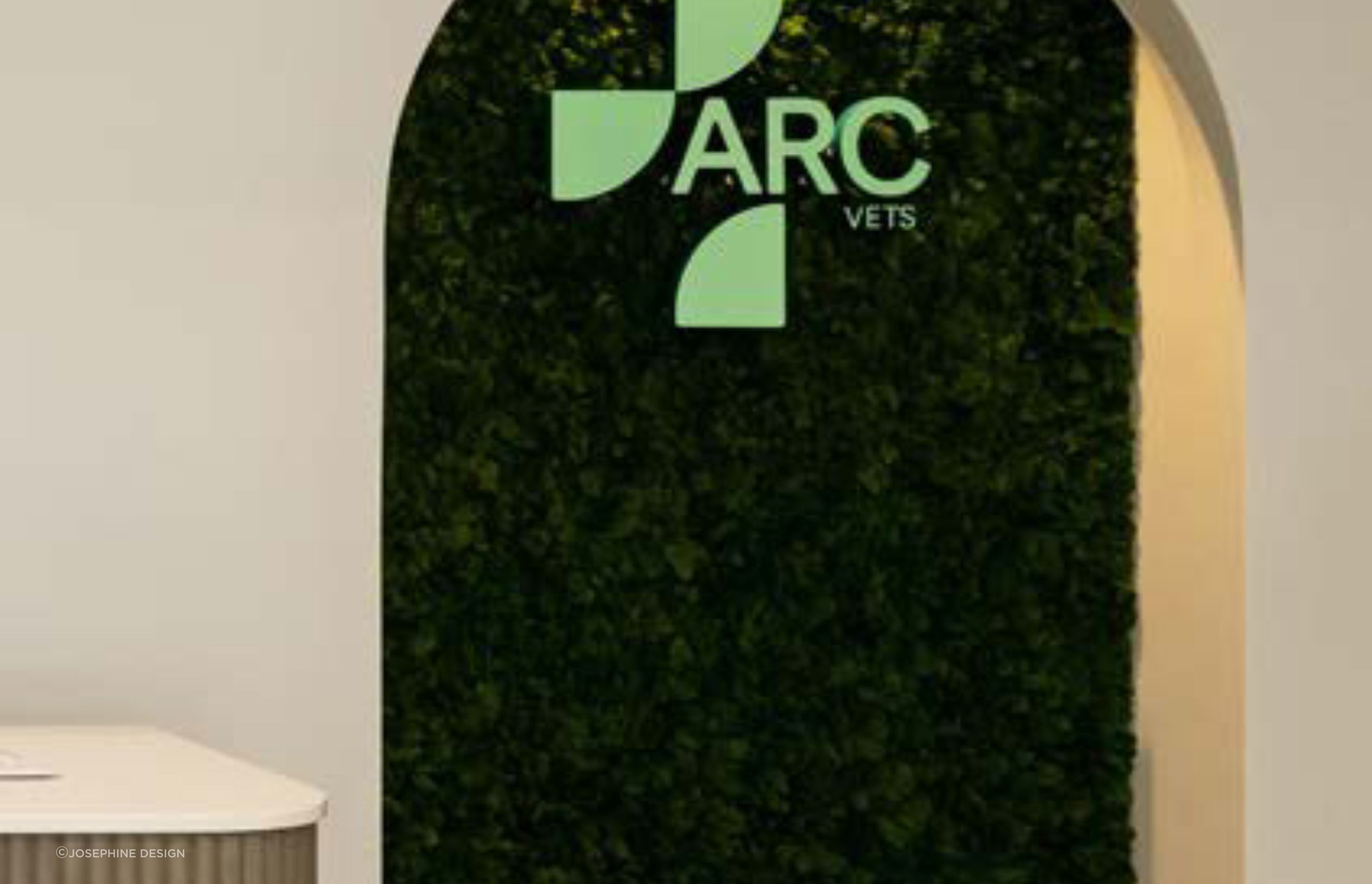 JD-NZCPA-ARC-297x297-03-lo8-1.jpg