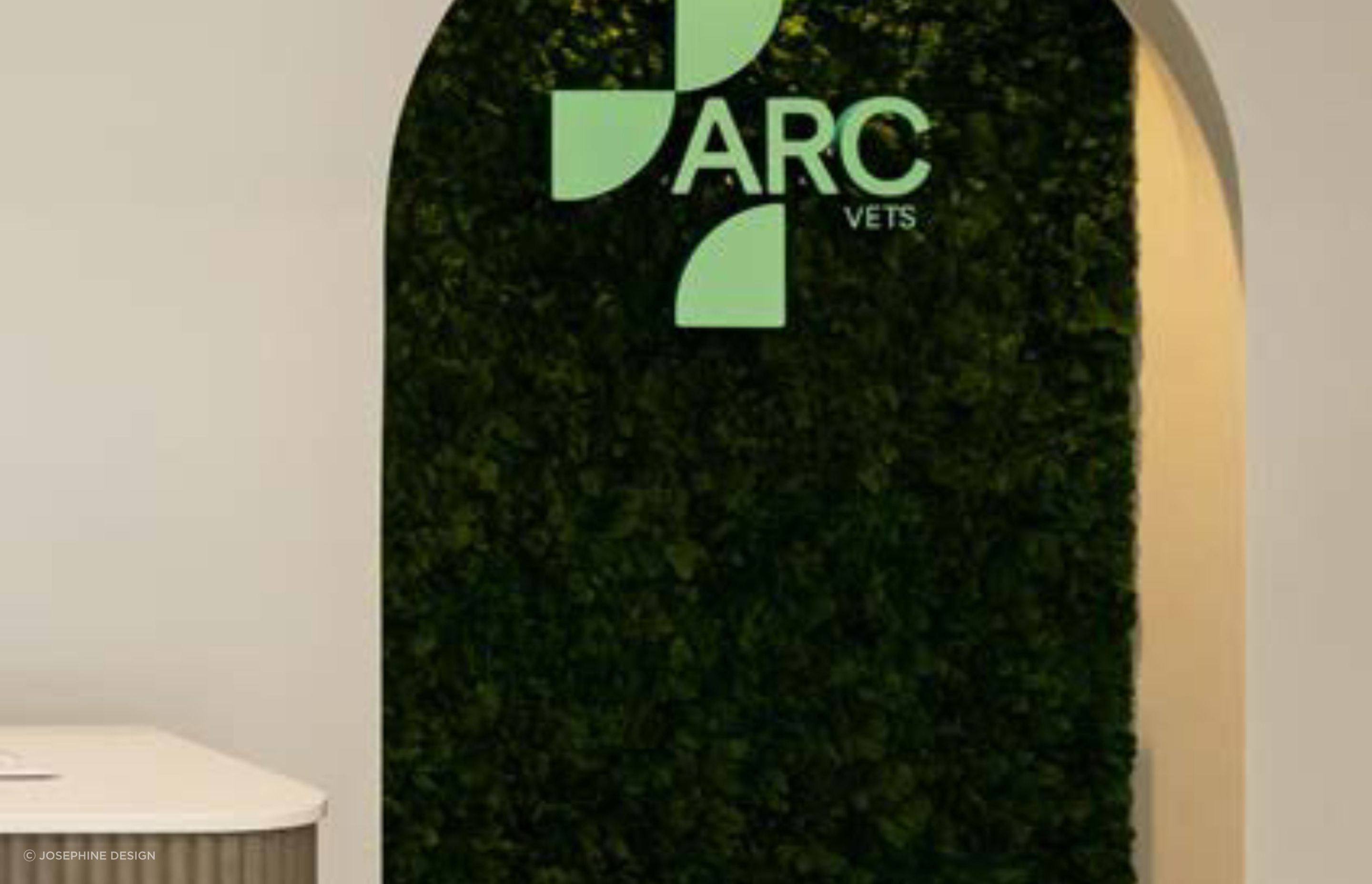 JD-NZCPA-ARC-297x297-03-lo8-1.jpg