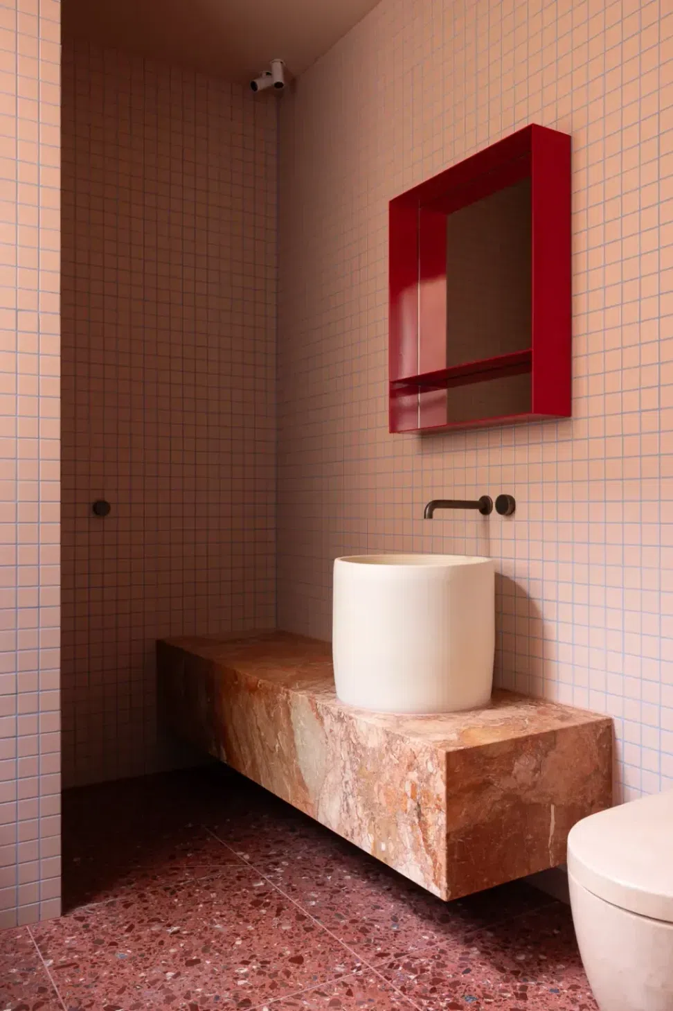 JOYNESHOWROOMPROJECTRMSTRADERSNATURALSTONESUPPLIERMELBOURNE001-1025x1536.webp