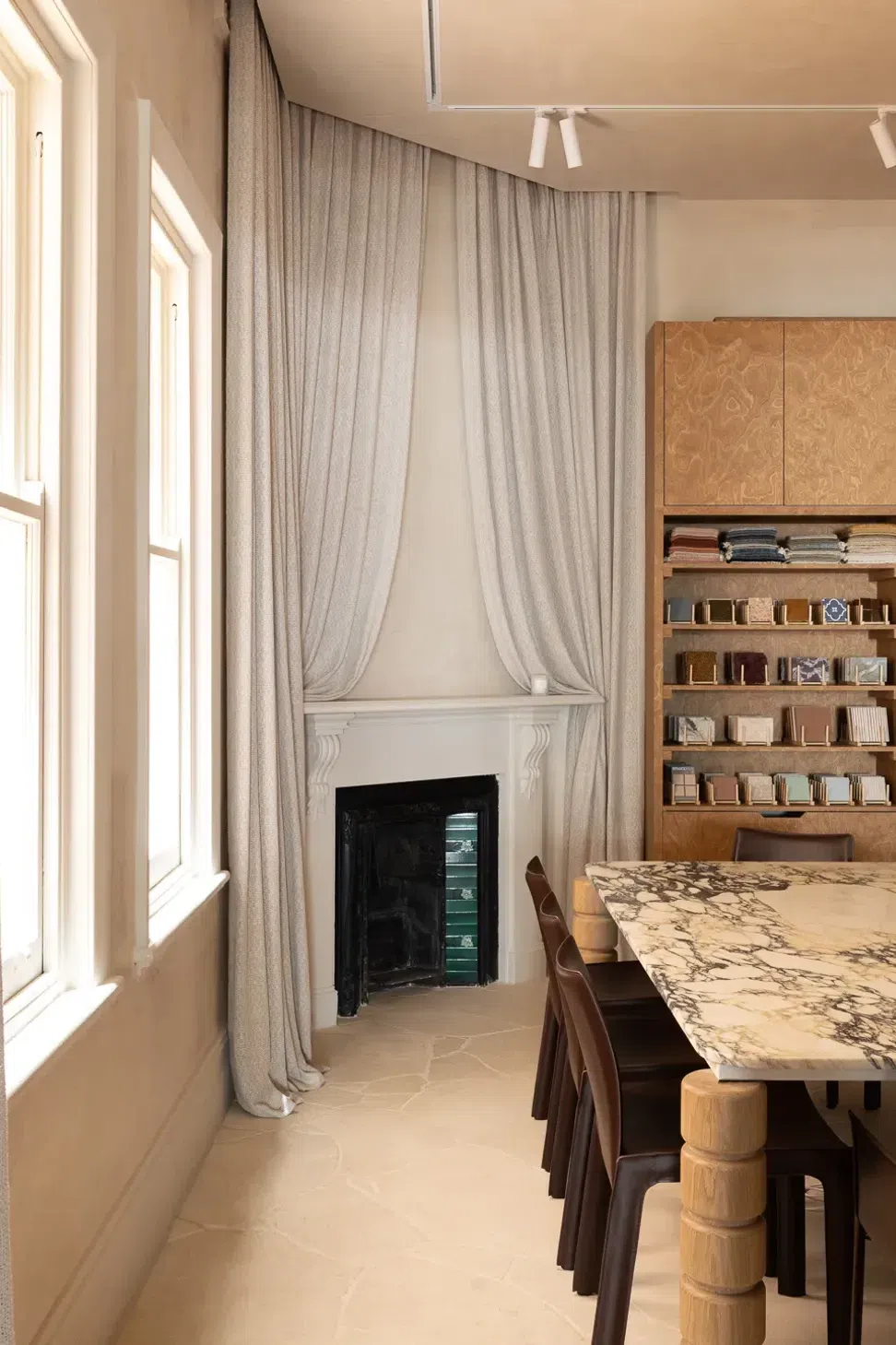 JOYNESHOWROOMPROJECTRMSTRADERSNATURALSTONESUPPLIERMELBOURNE010.webp