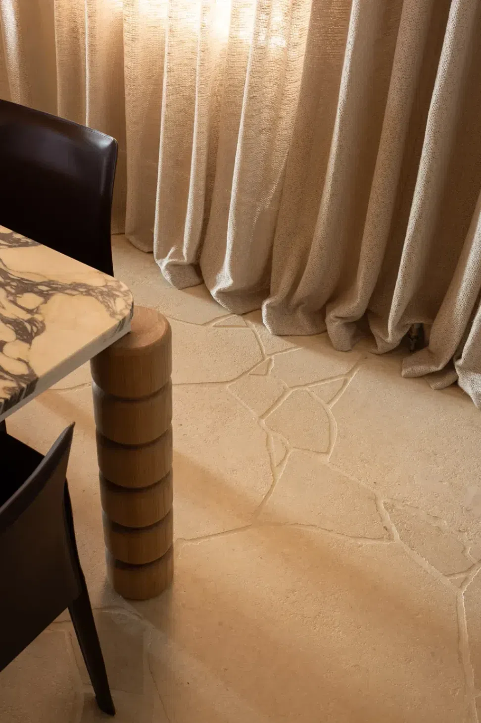 JOYNESHOWROOMPROJECTRMSTRADERSNATURALSTONESUPPLIERMELBOURNE011-1025x1536.webp