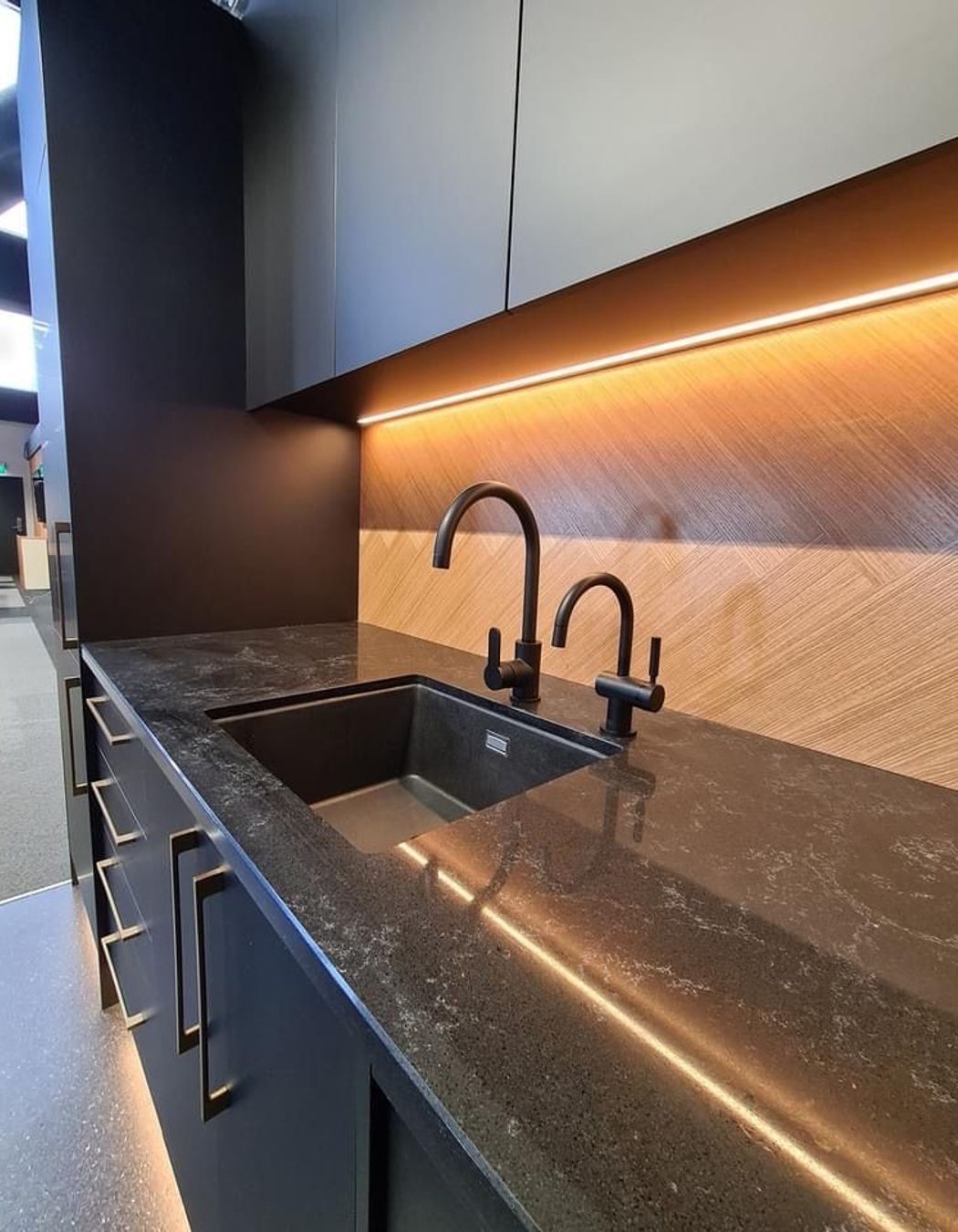 Jarden Wealth Commercial