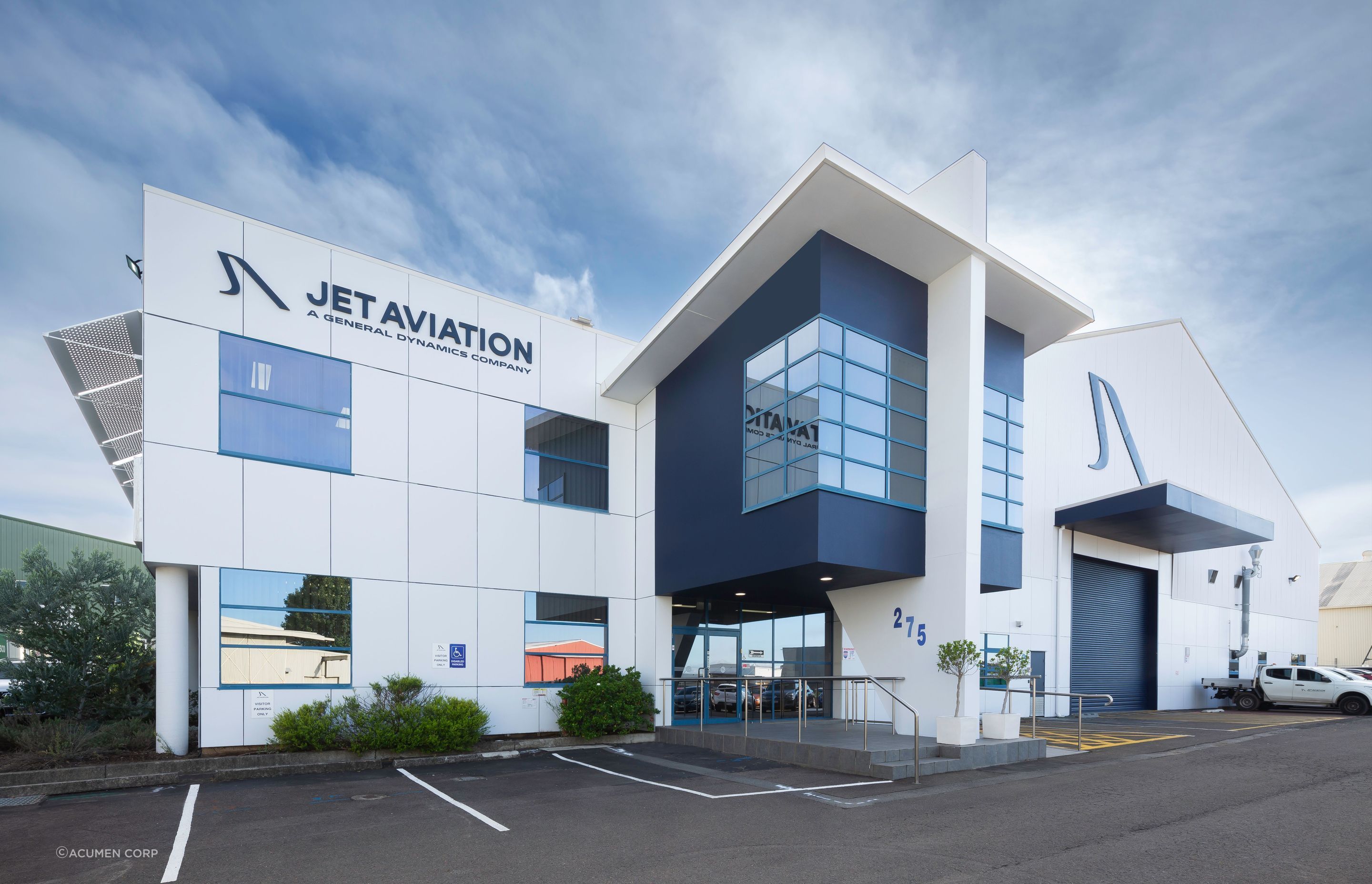 Jet-Aviation-2.jpg
