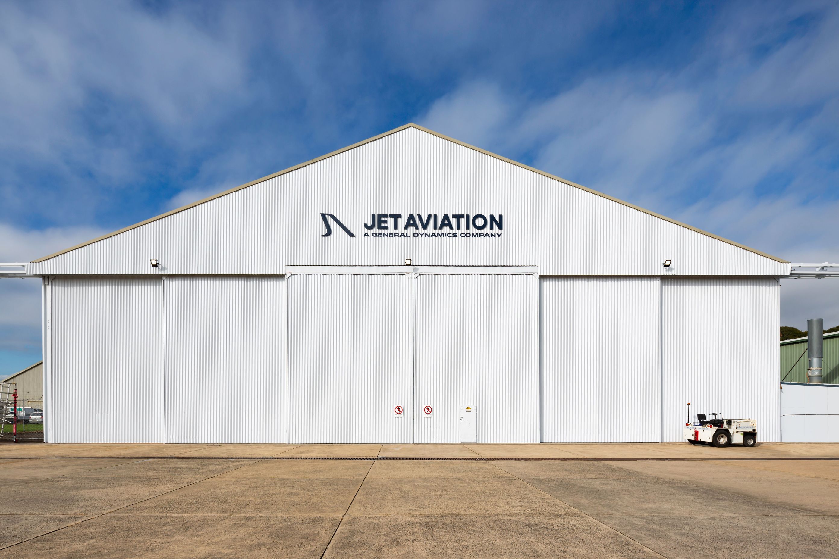 Jet-Aviation-5.jpg