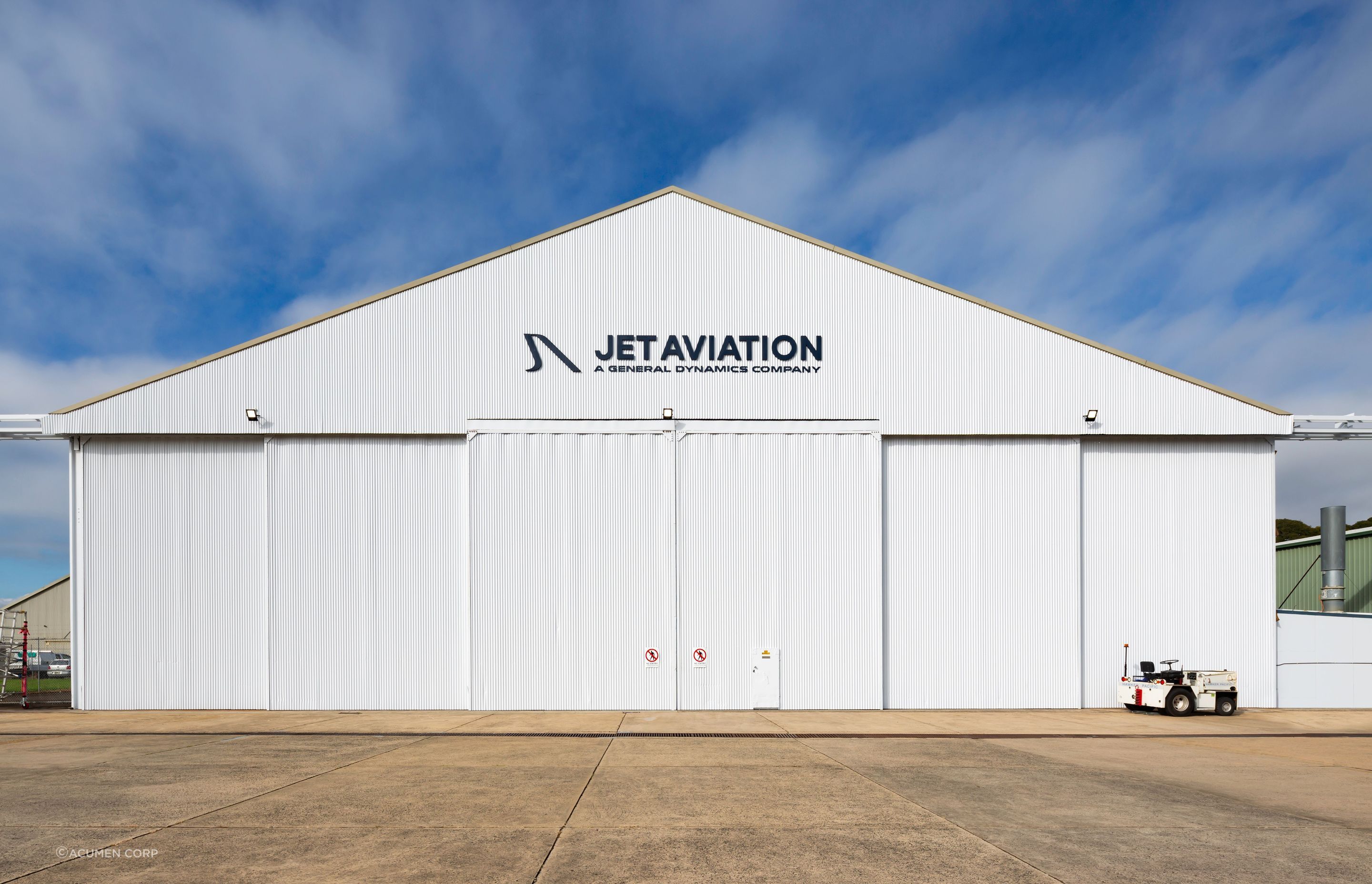 Jet-Aviation-5.jpg