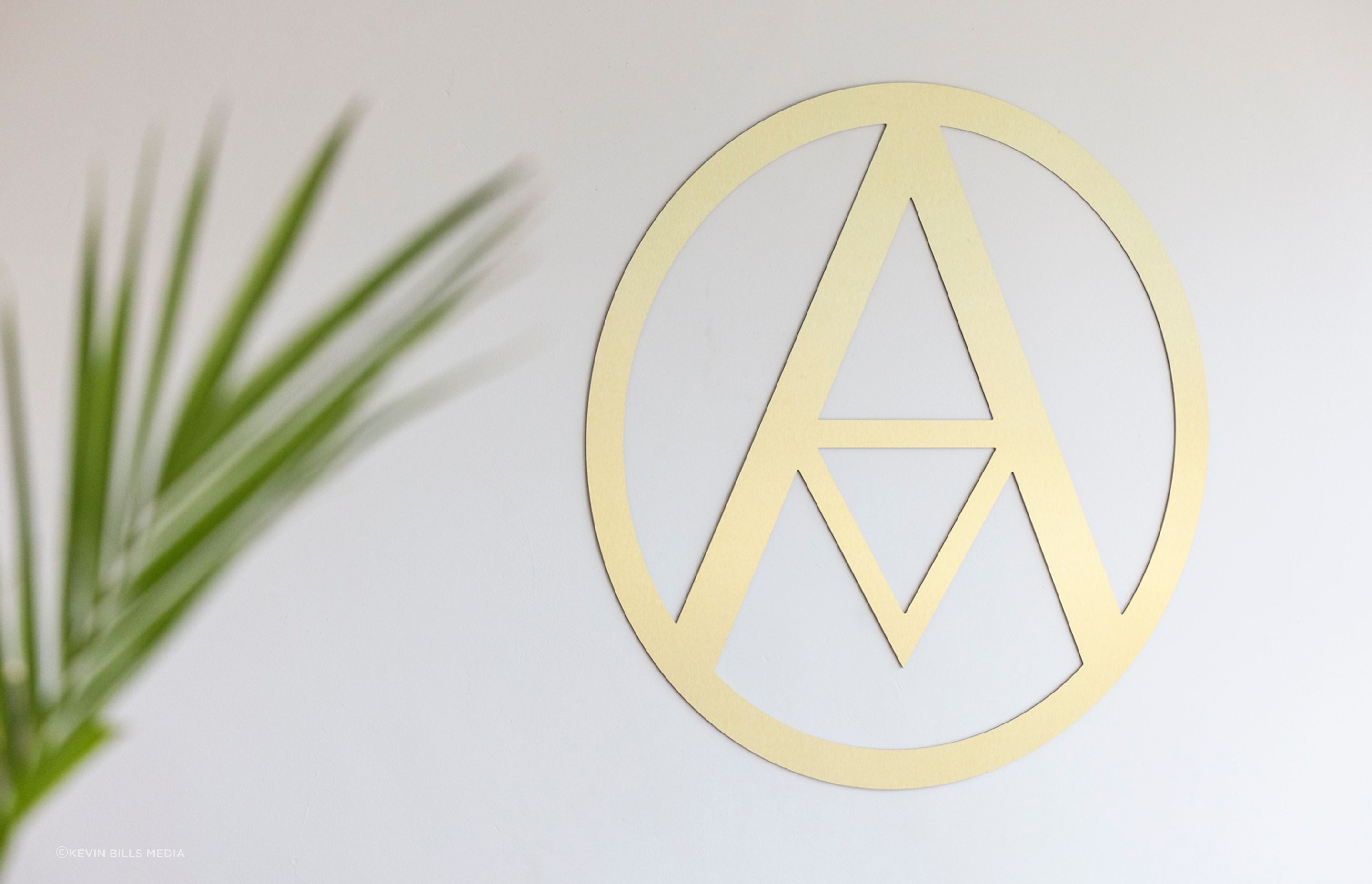 Alchemy