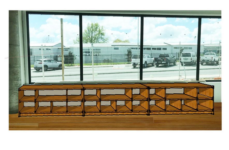 Kanuka Yoga Space