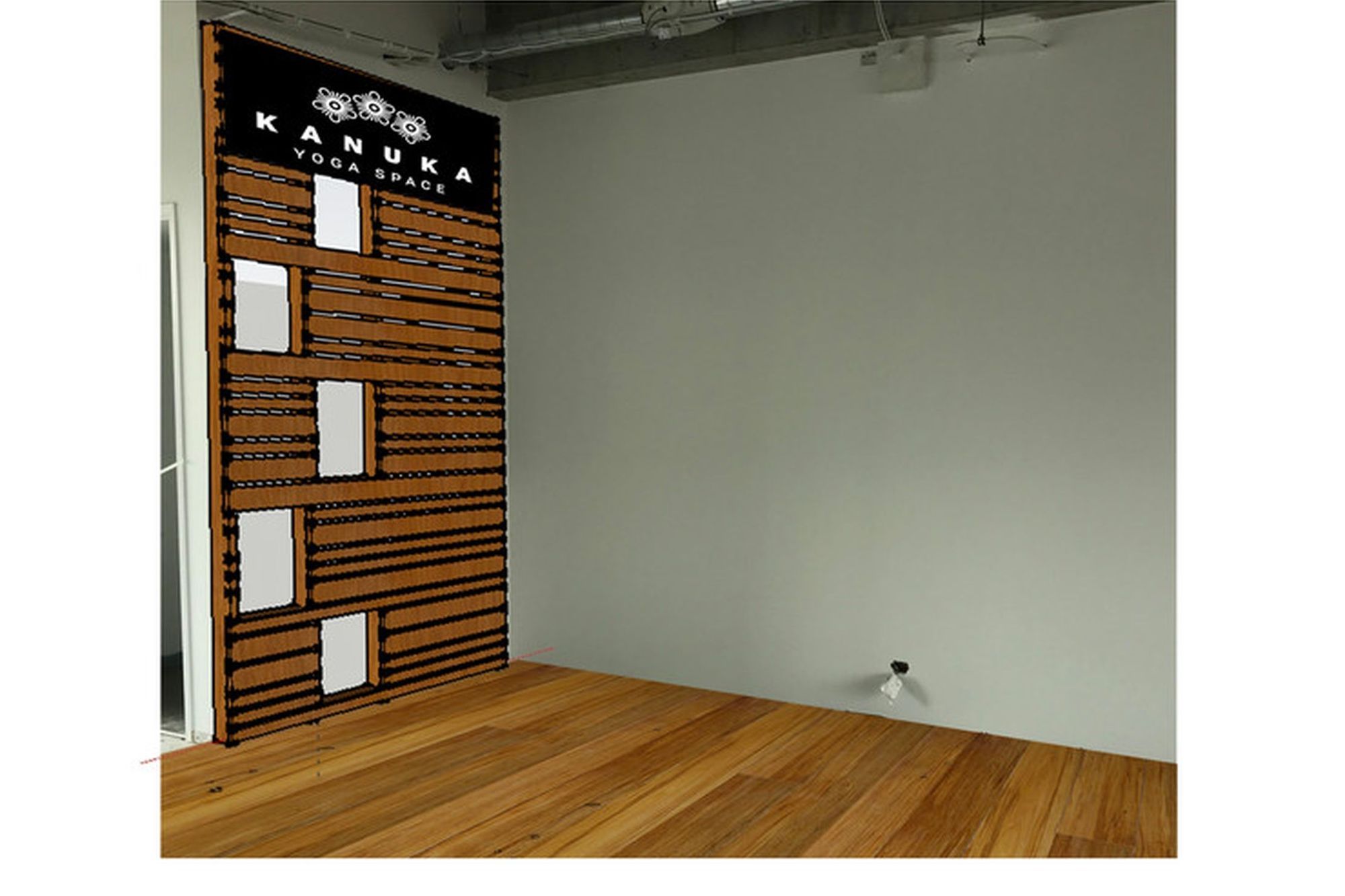 Kanuka-Yoga-Space2result.jpg