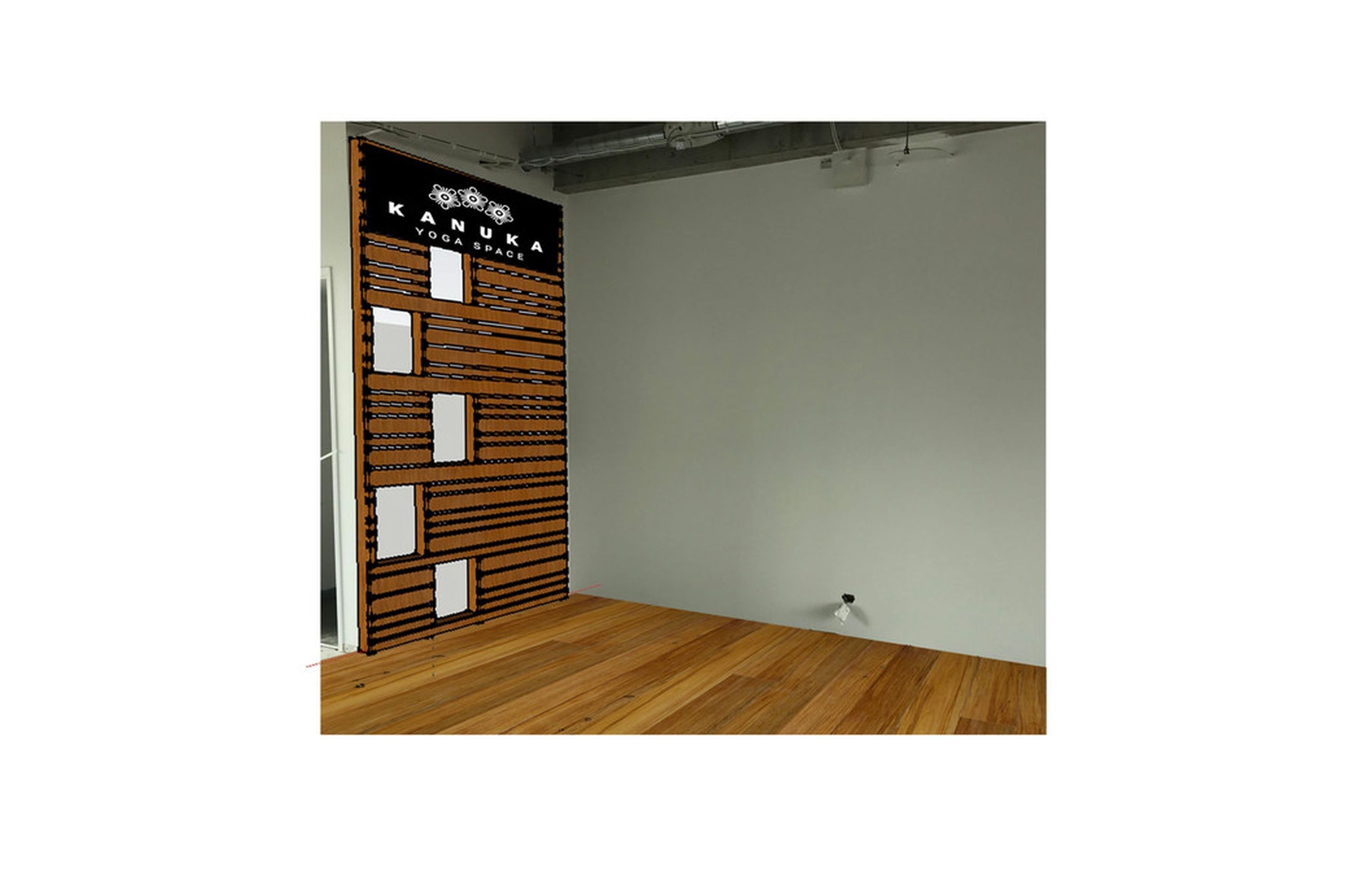 Kanuka-Yoga-Space2result.jpg
