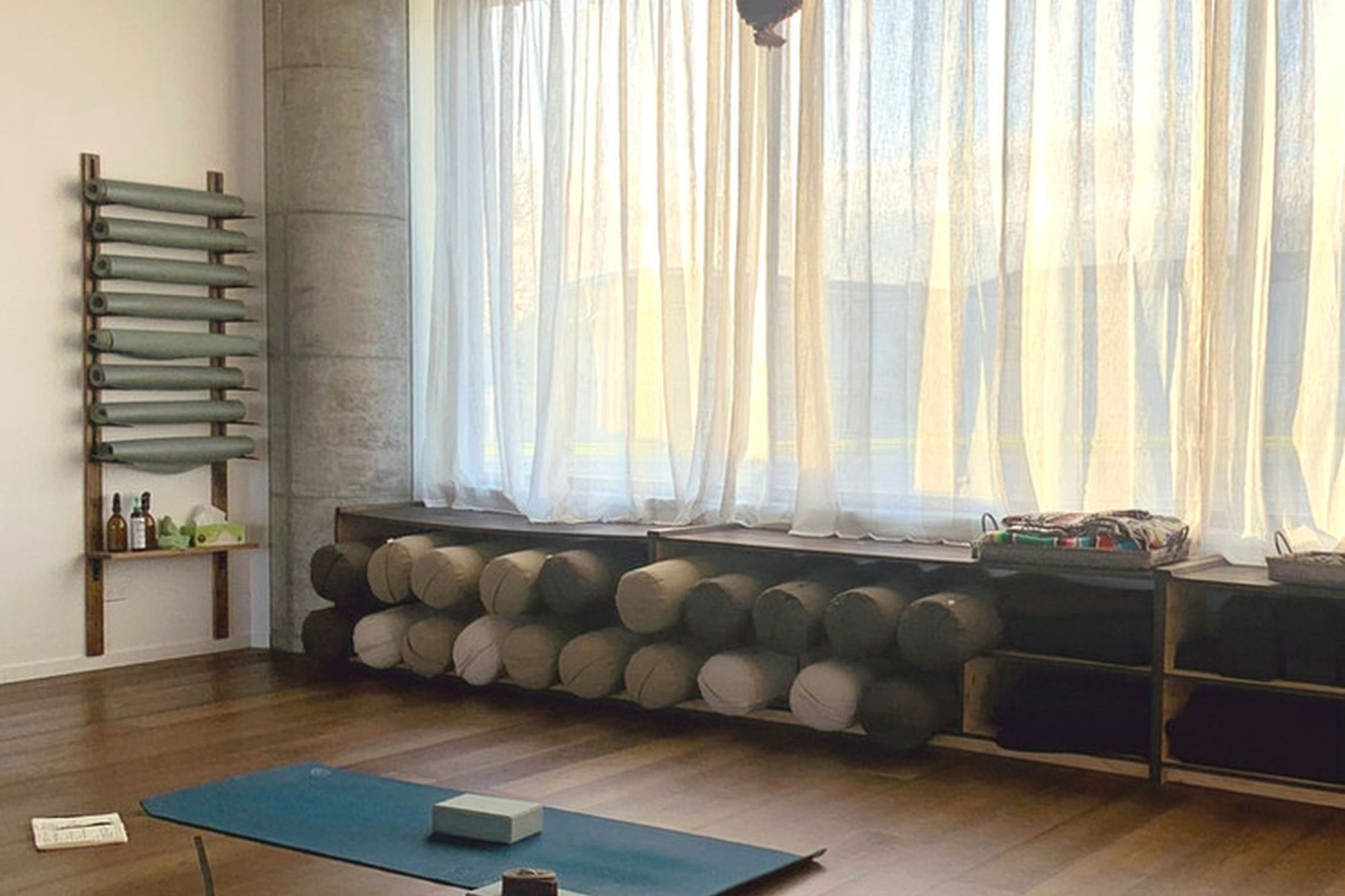 Kanuka-Yoga-Space5result.jpg